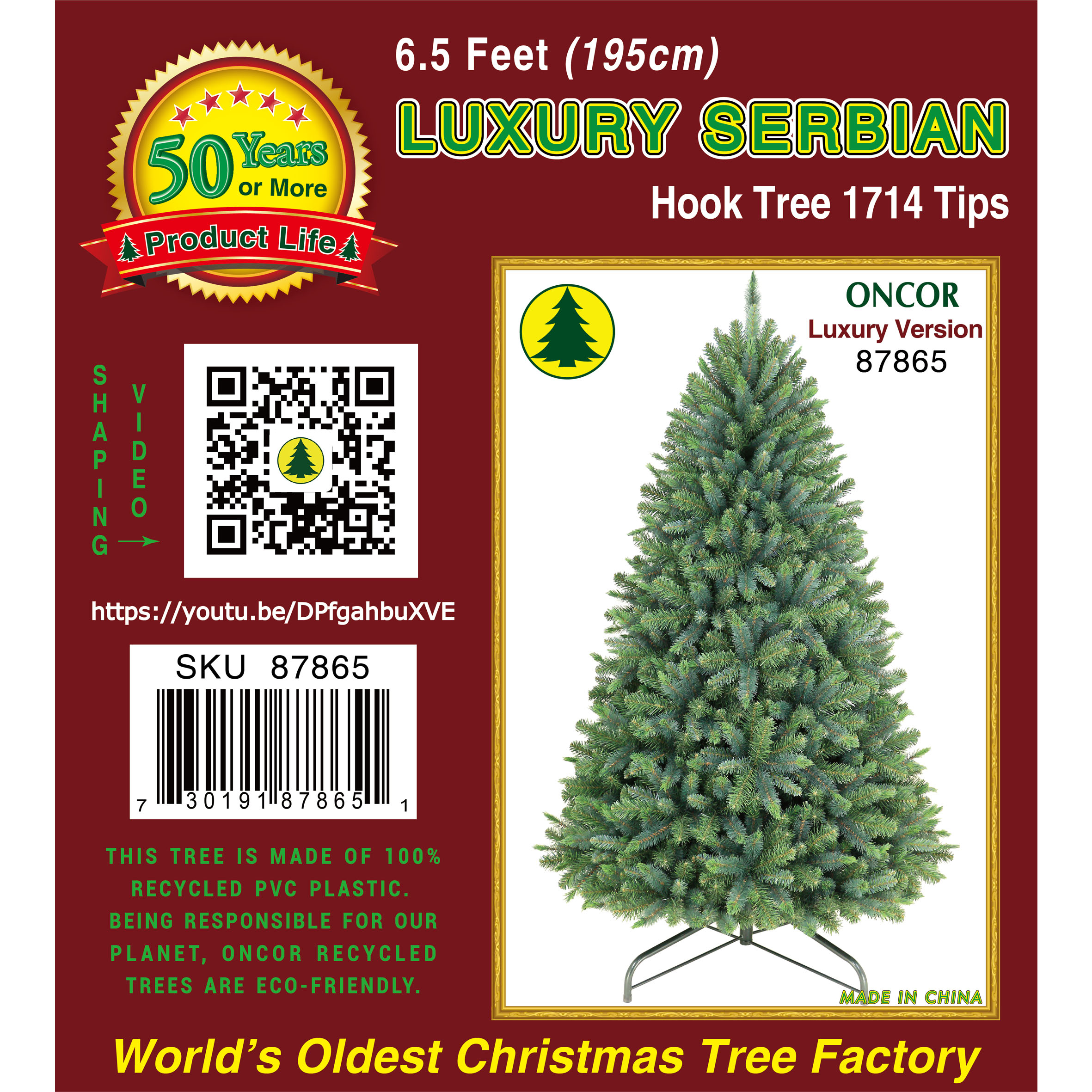 6.5Ft_87865_Label.jpg