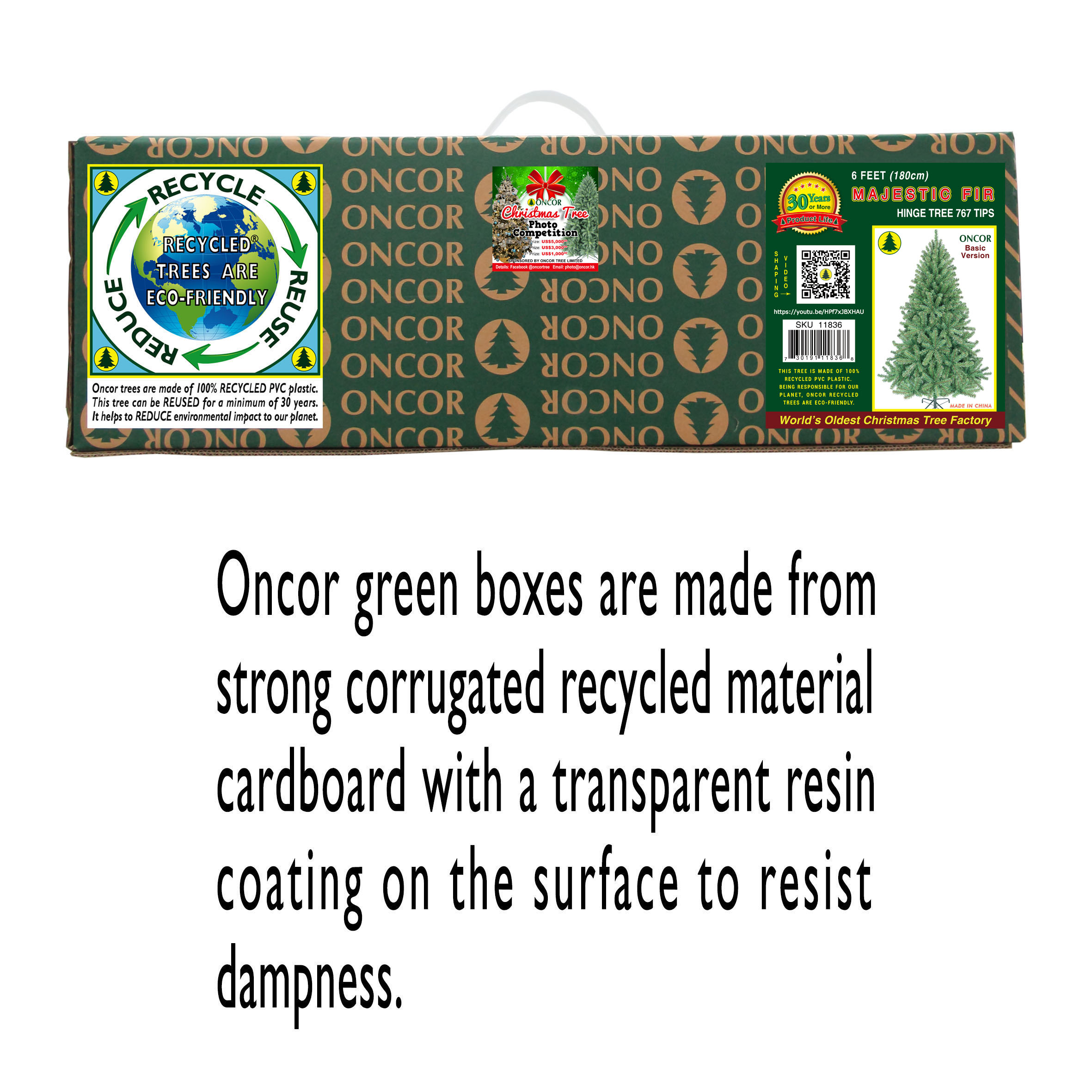 slide1_11836.jpg