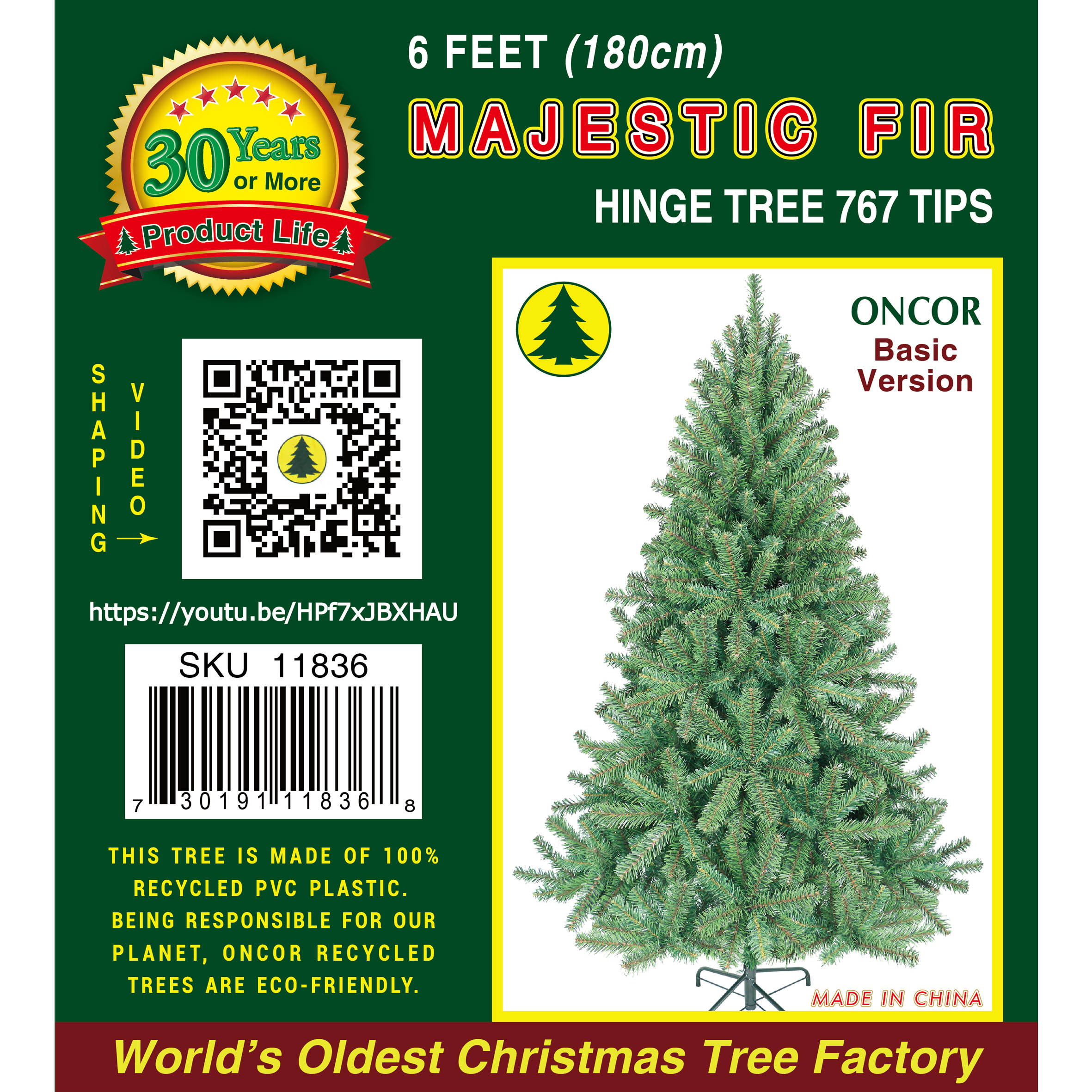 6Ft_11836_Label.jpg