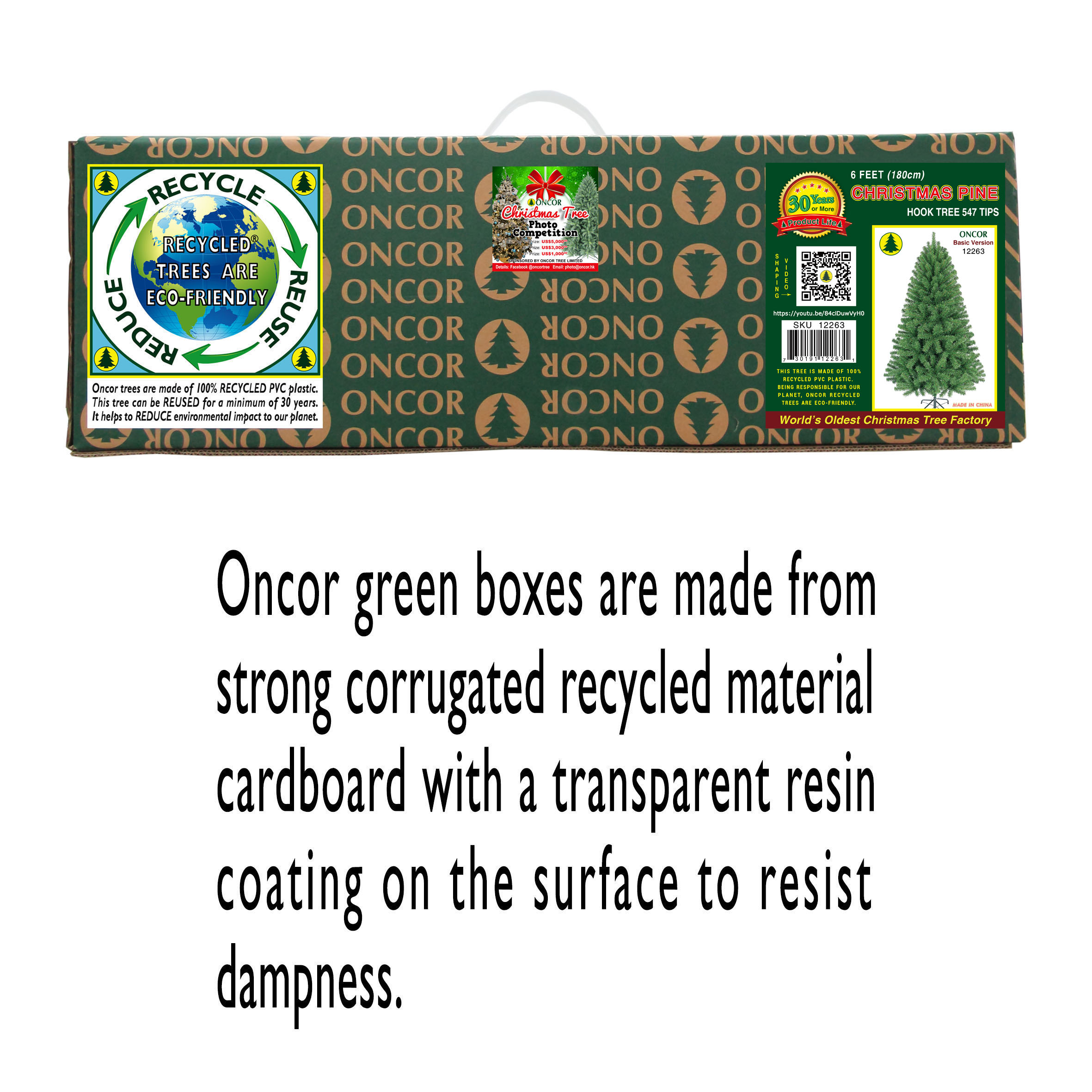 slide1_12263.jpg