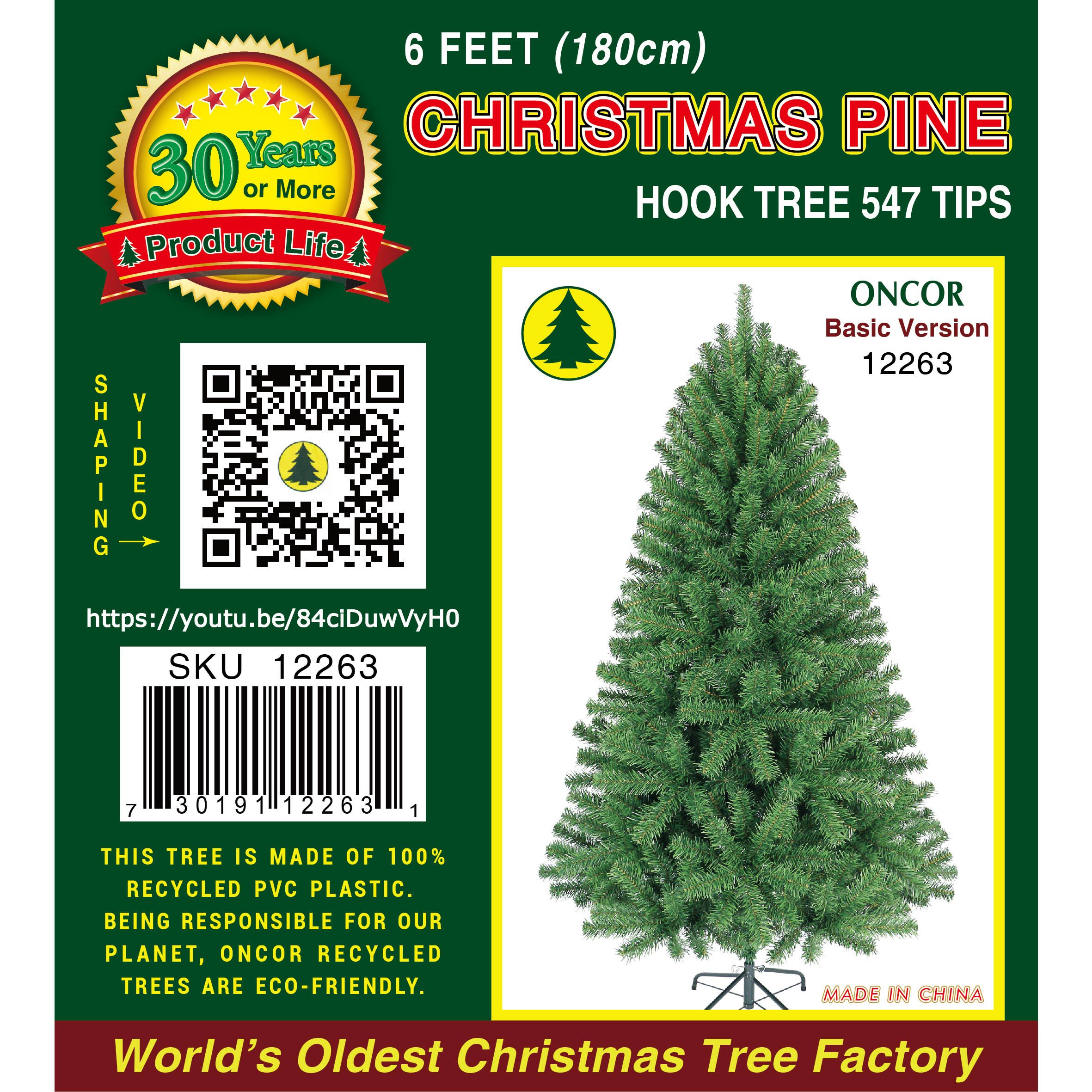 6Ft_12263_Label.jpg