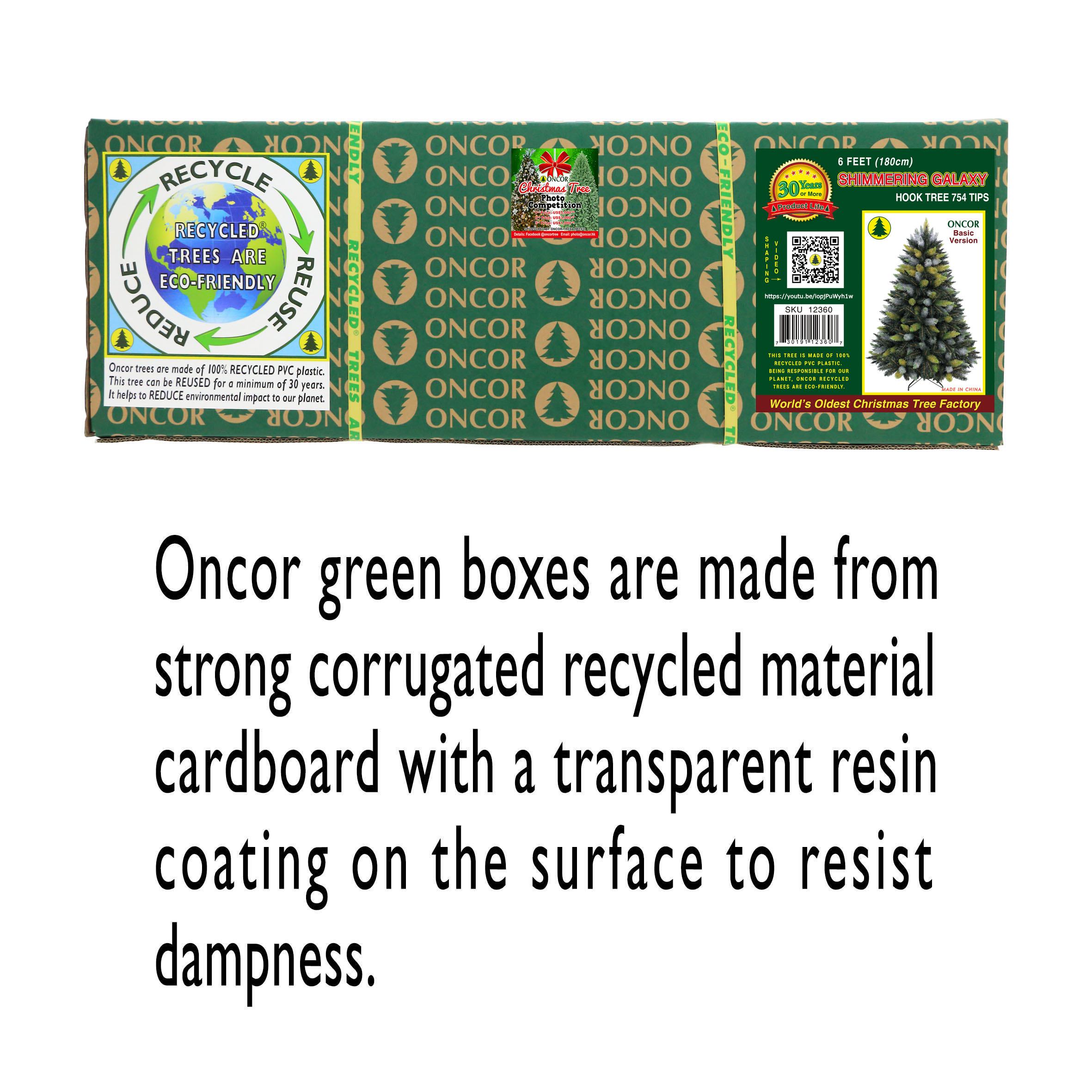 slide1_12360.jpg