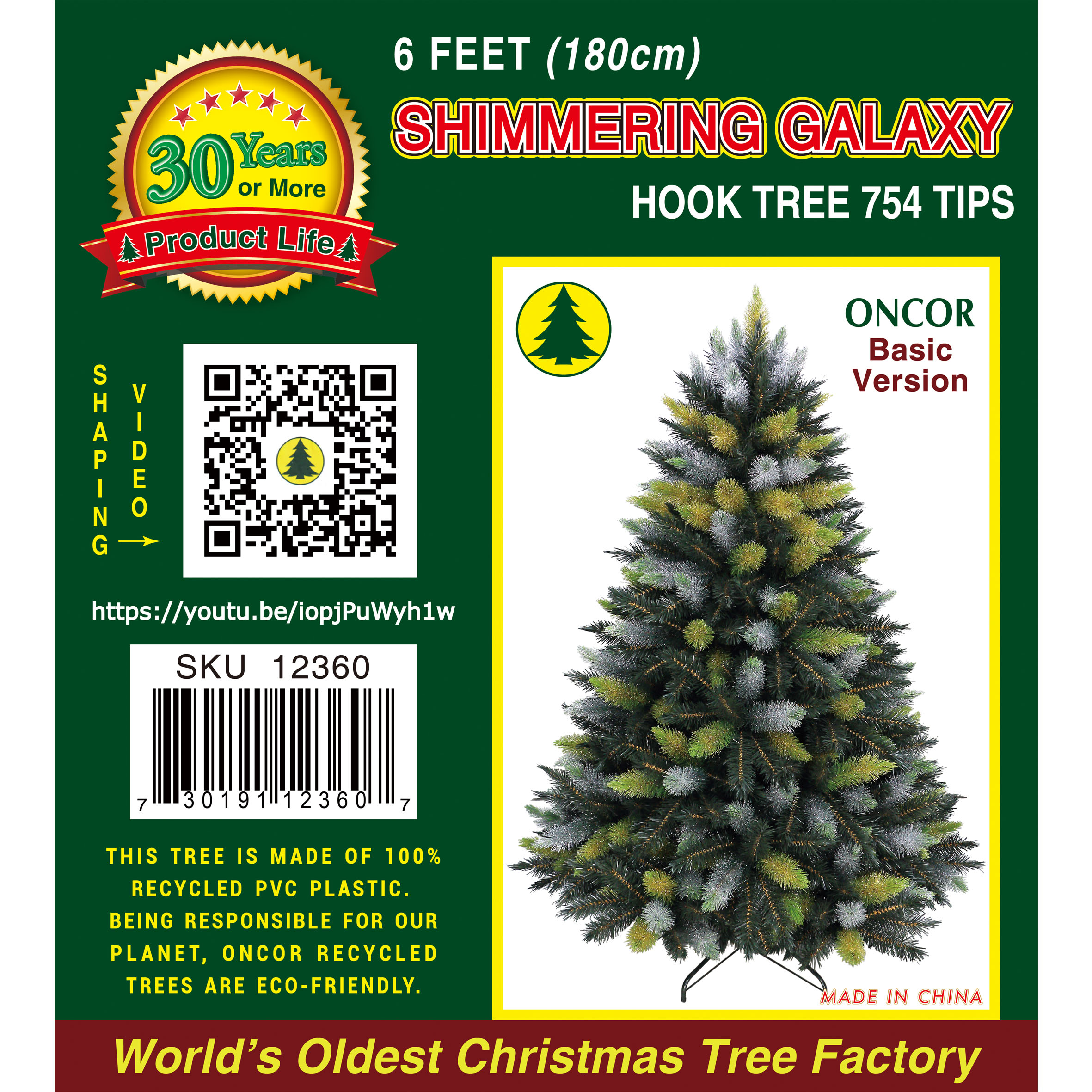 6Ft_12360_Label.jpg