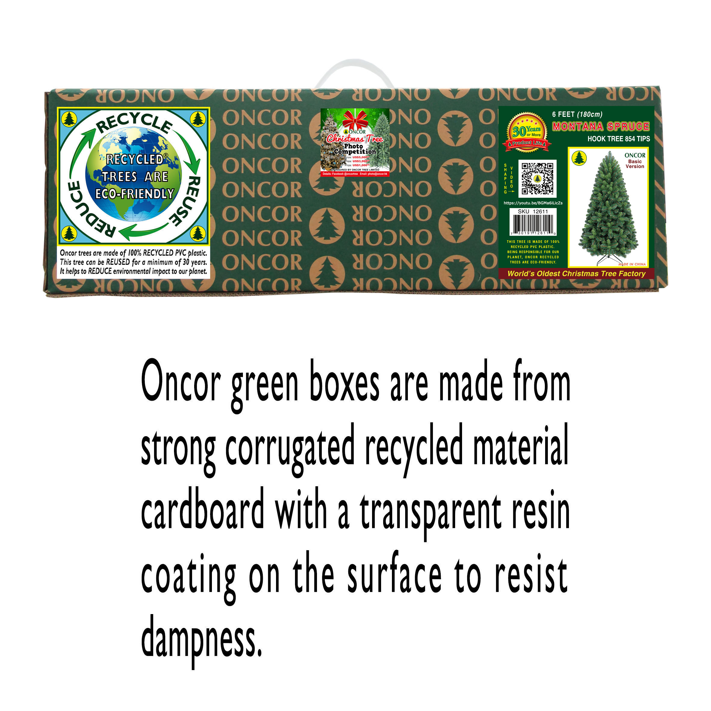 slide1_12611.jpg