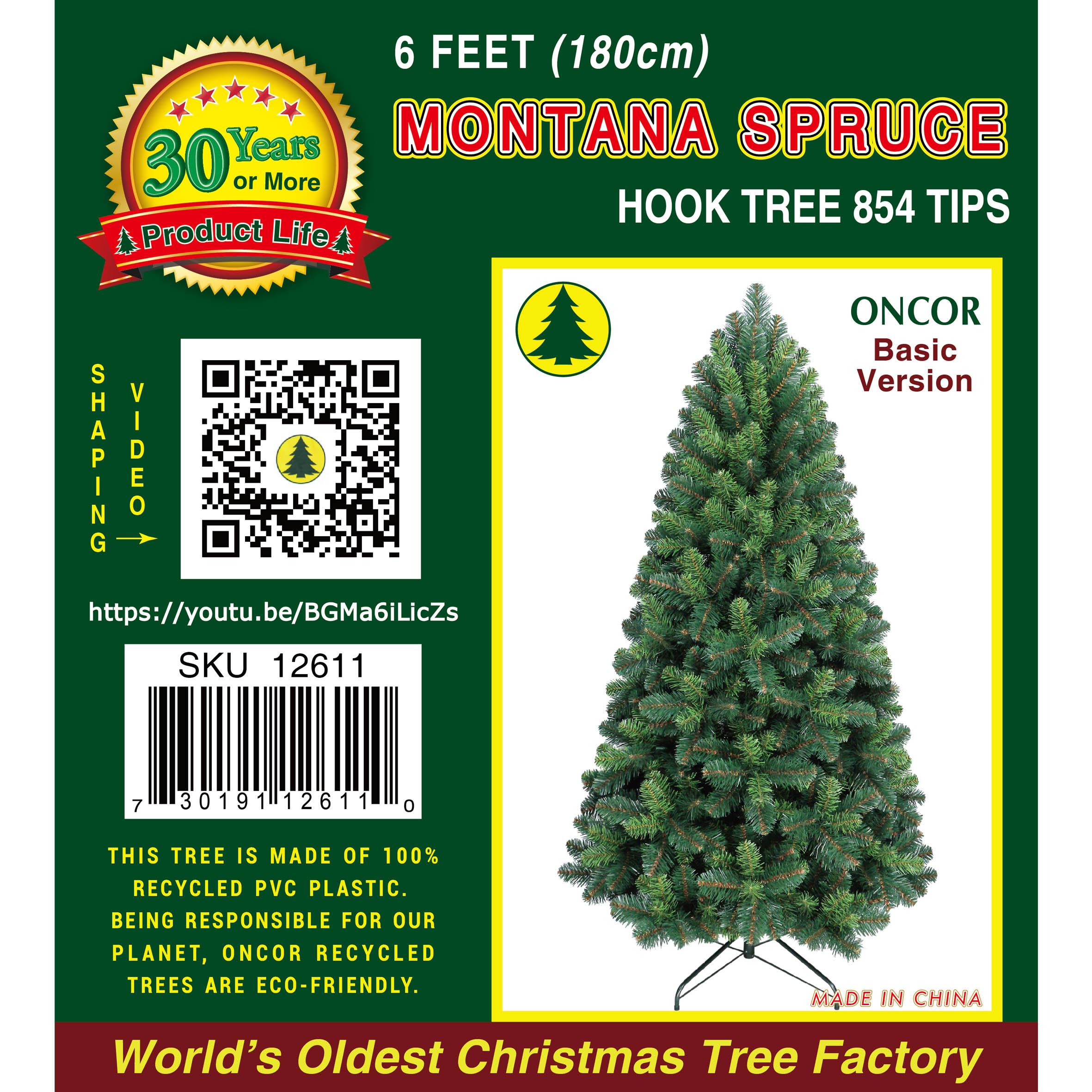 6Ft_12611_Label.jpg