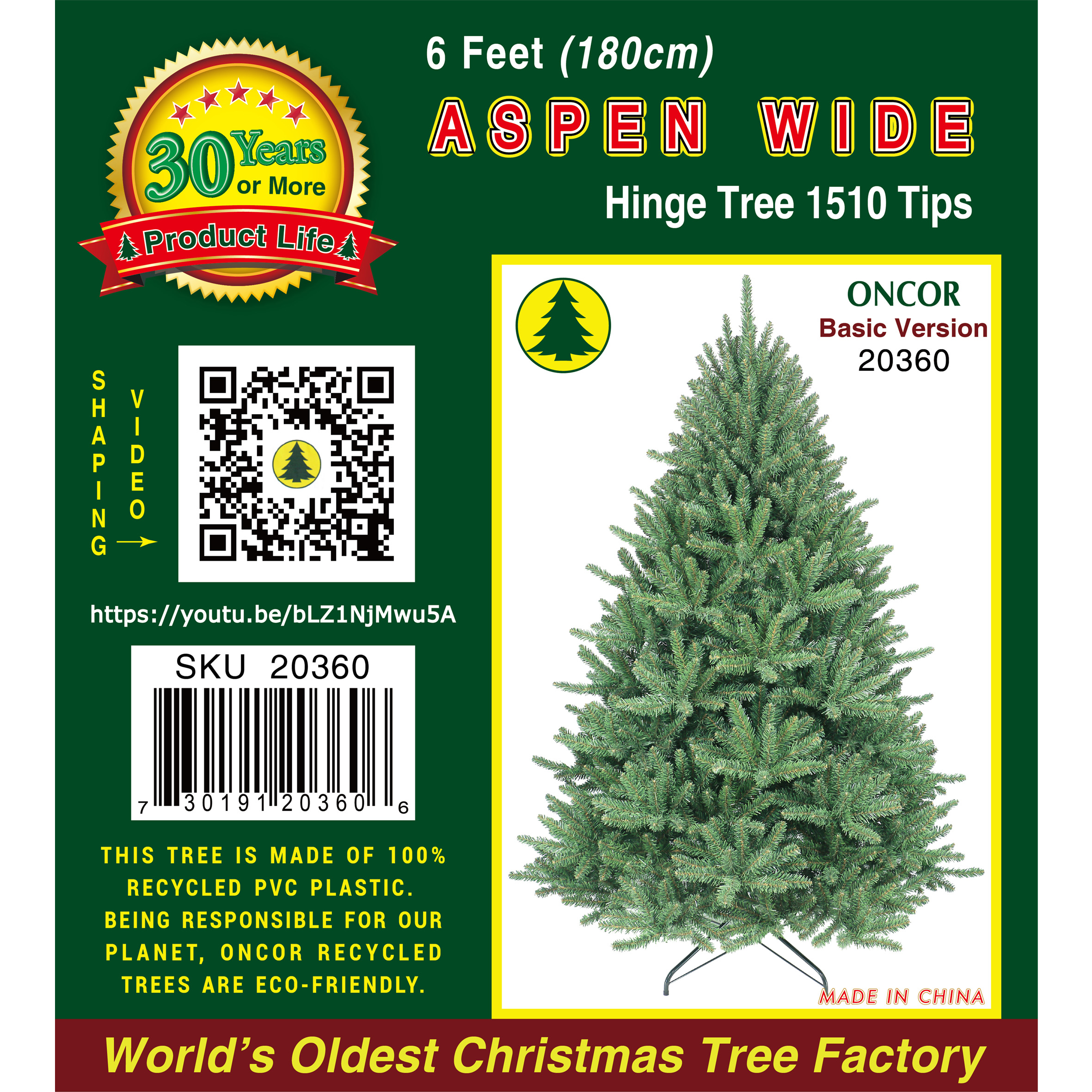 6Ft_20360_Label.jpg