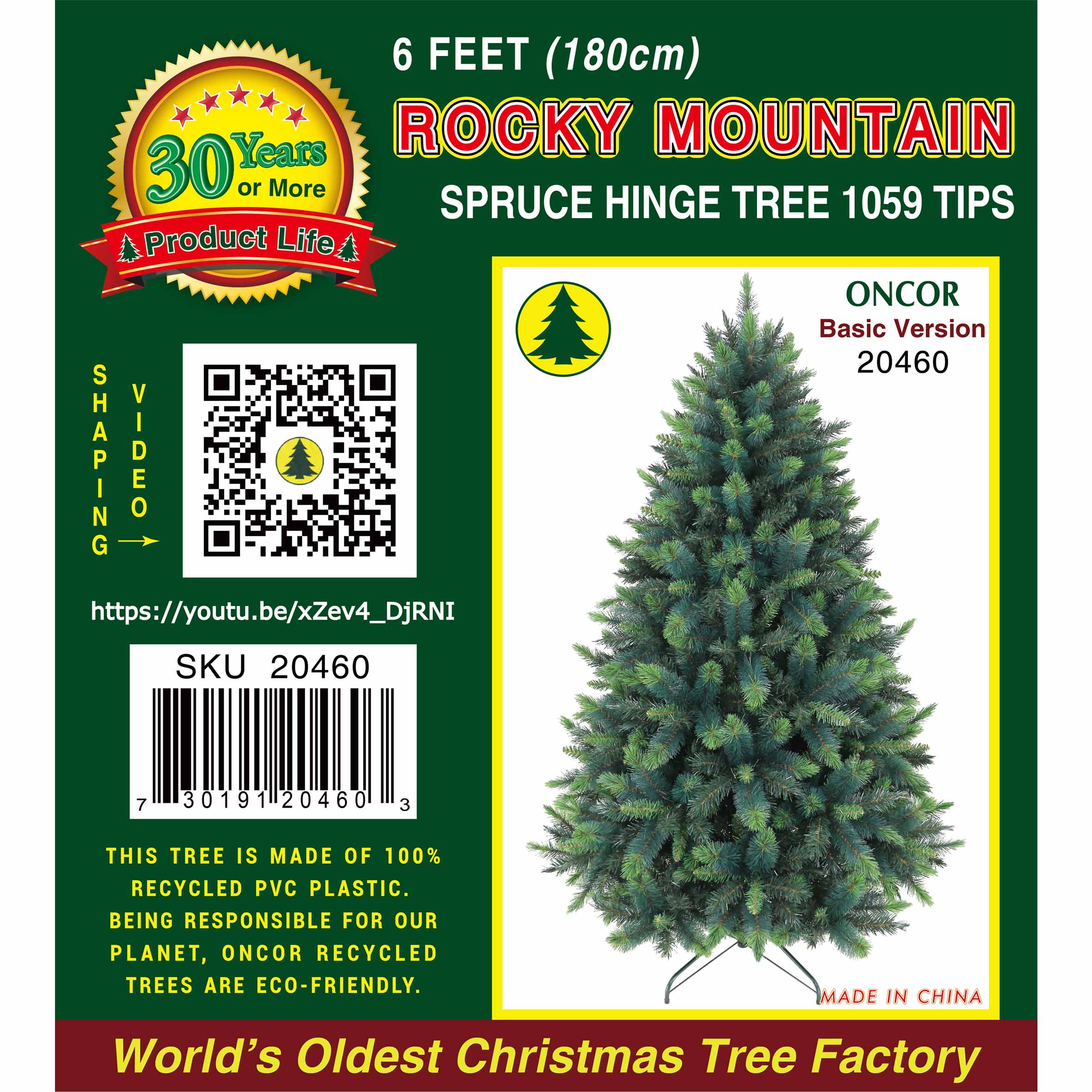 6Ft_20460_Label.jpg