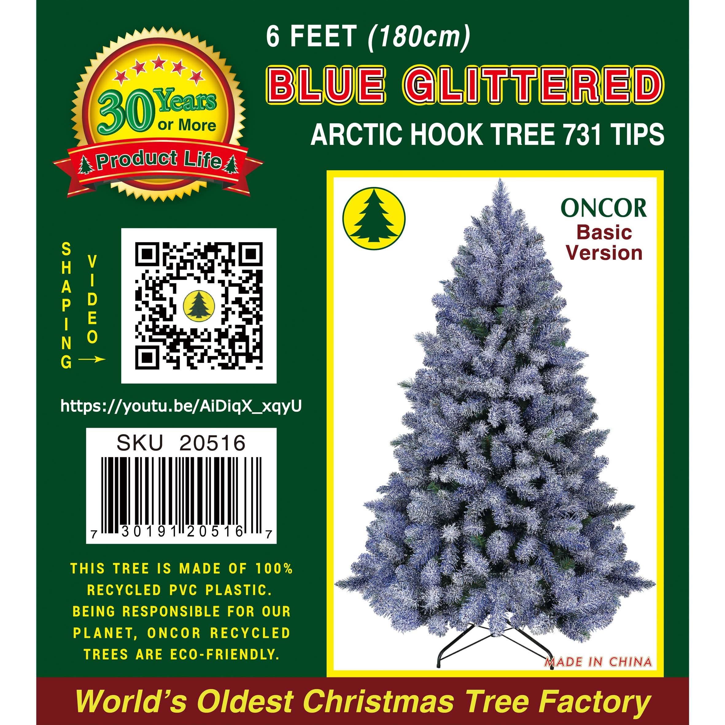 6Ft_20516_Label.jpg