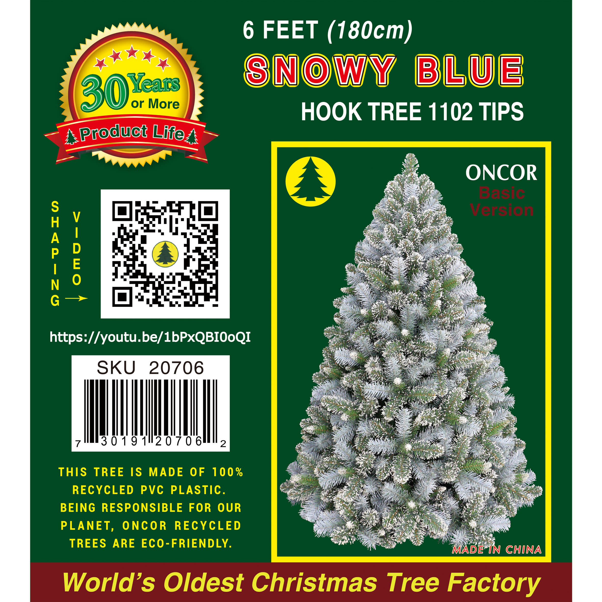 6Ft_20706_Label.jpg
