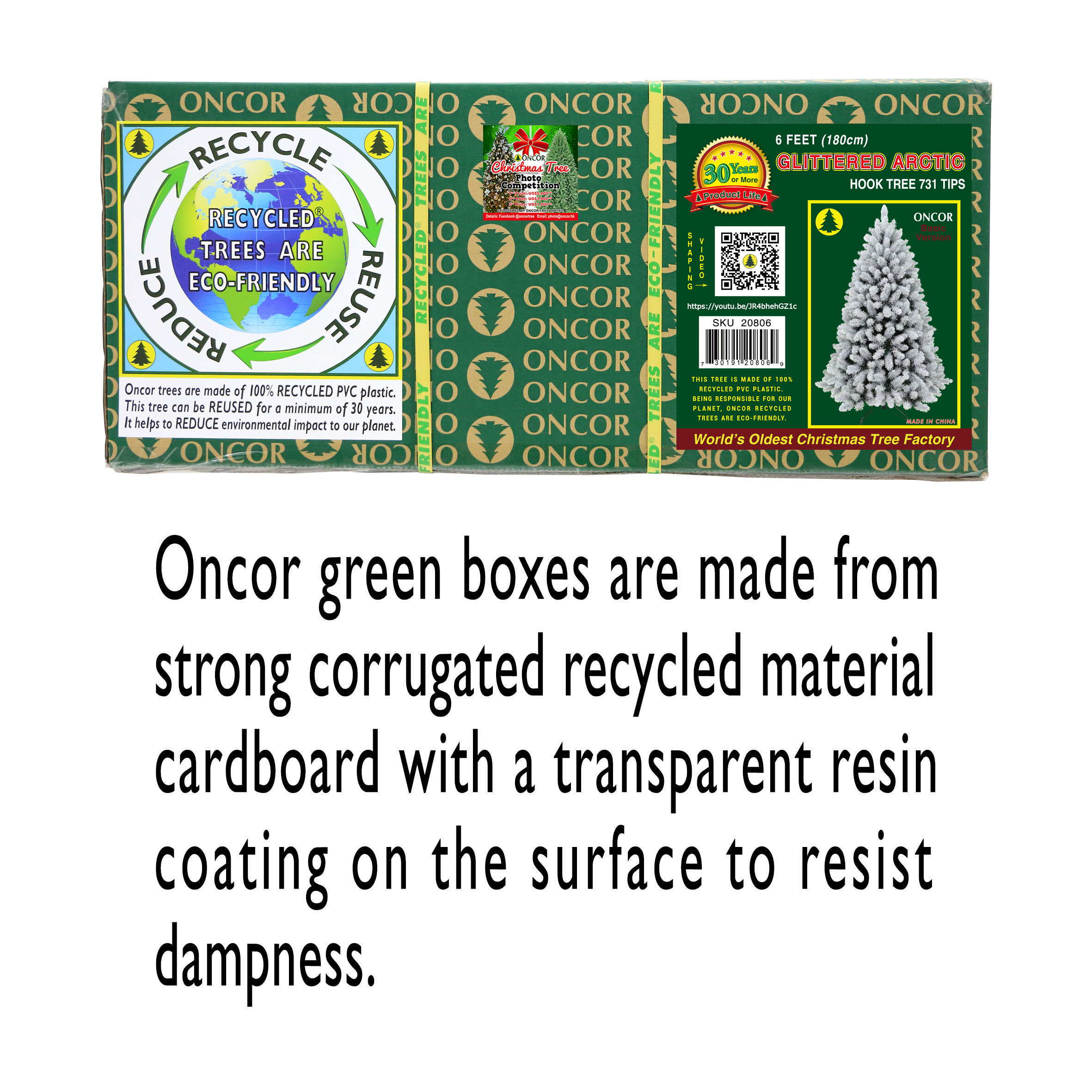 slide1_20806.jpg