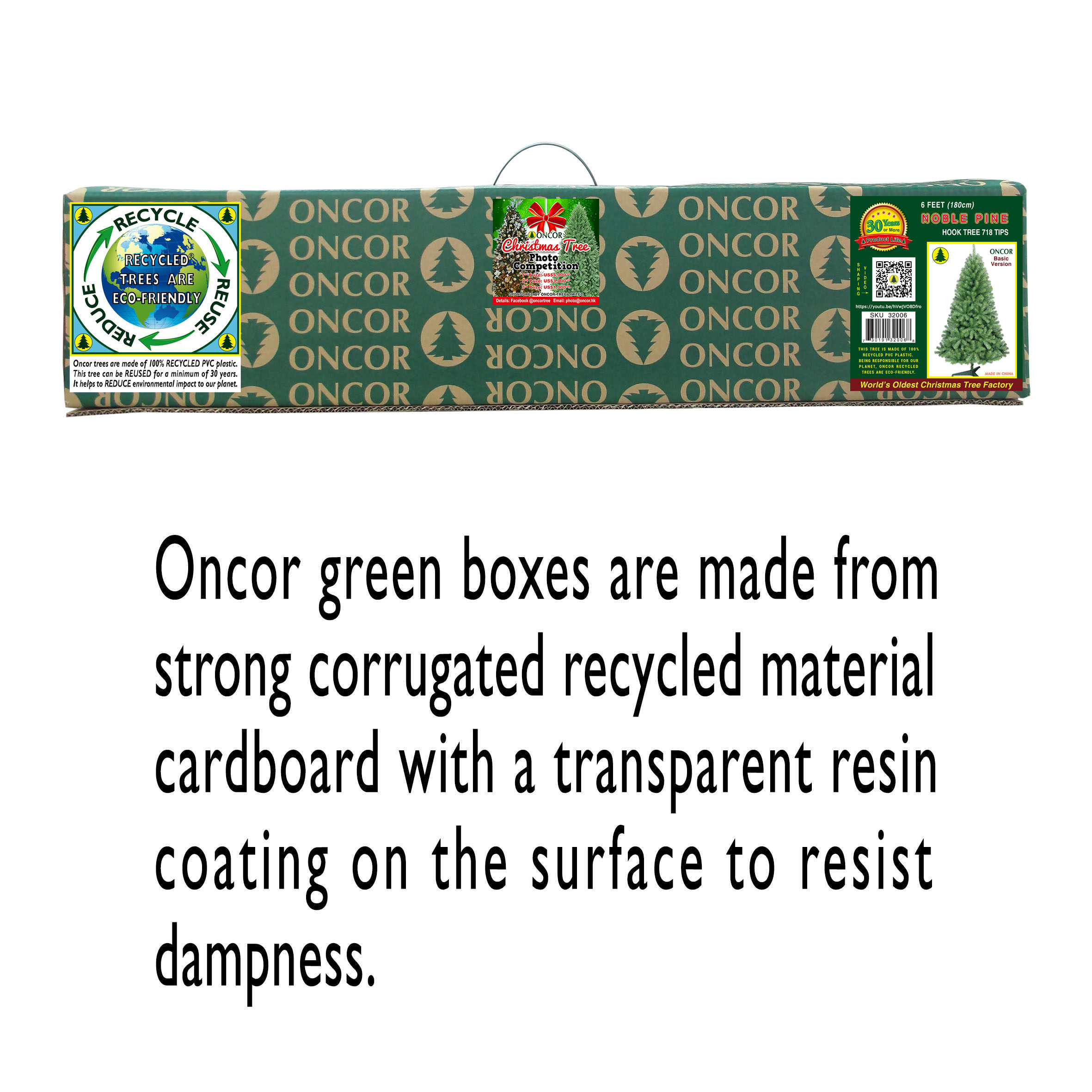 slide1_32006.jpg