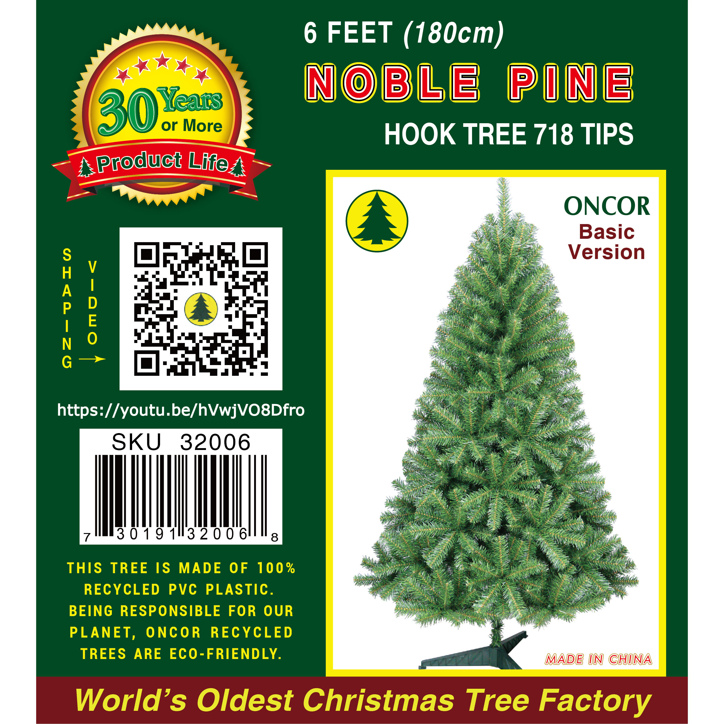 6Ft_32006_Label.jpg