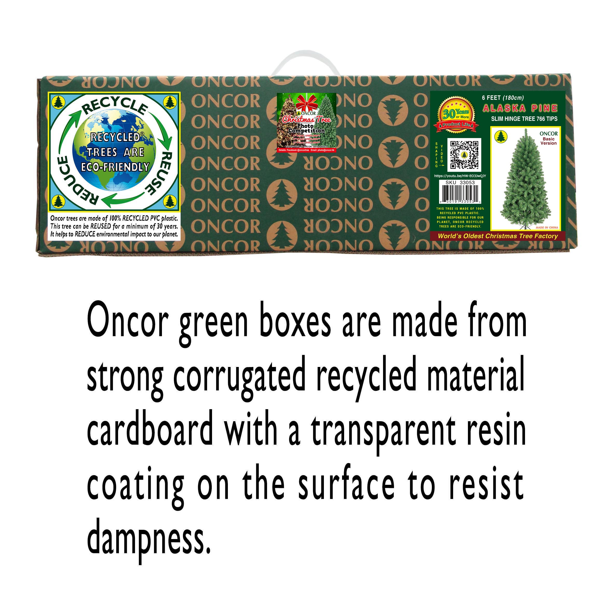 slide1_33053.jpg
