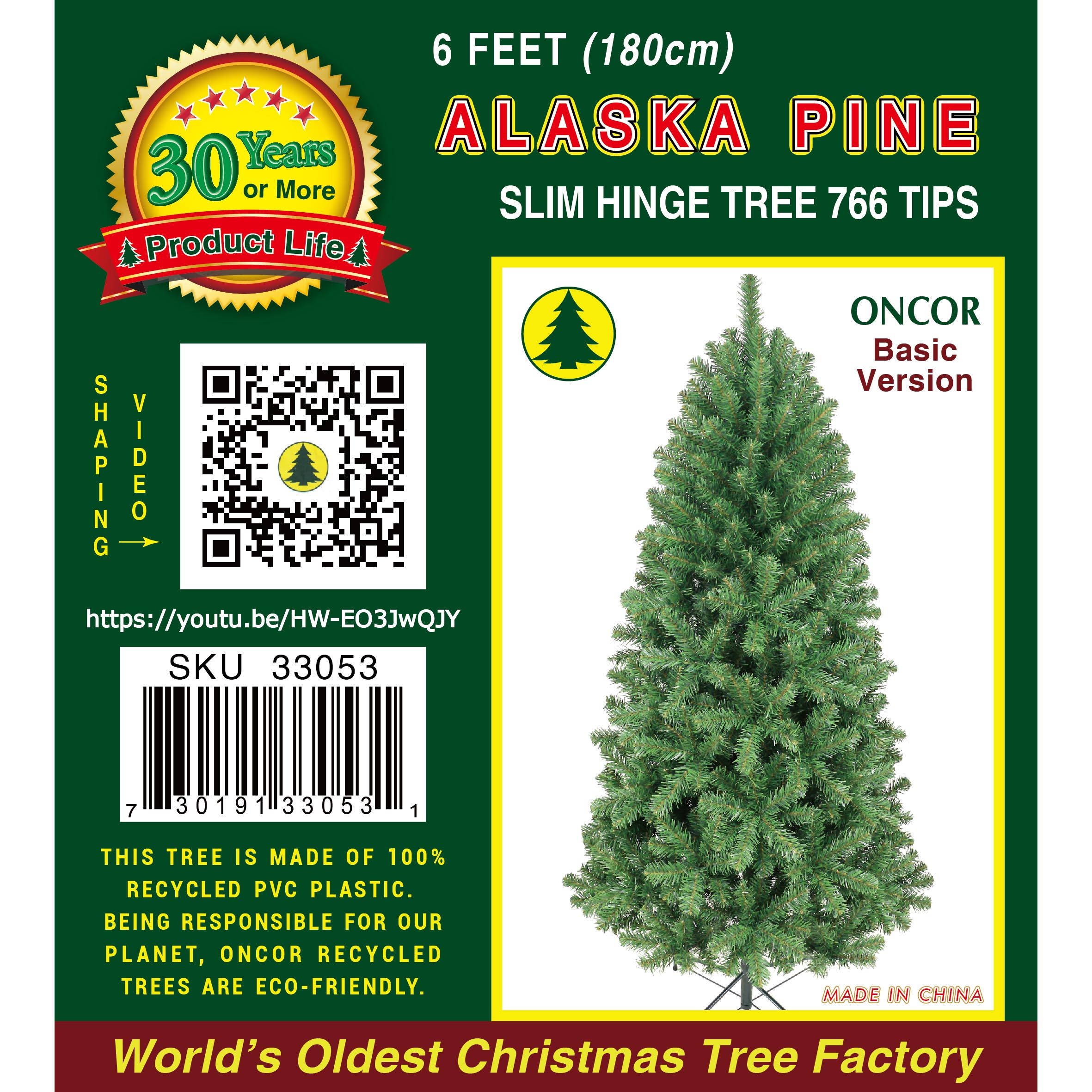 6Ft_33053_Label.jpg