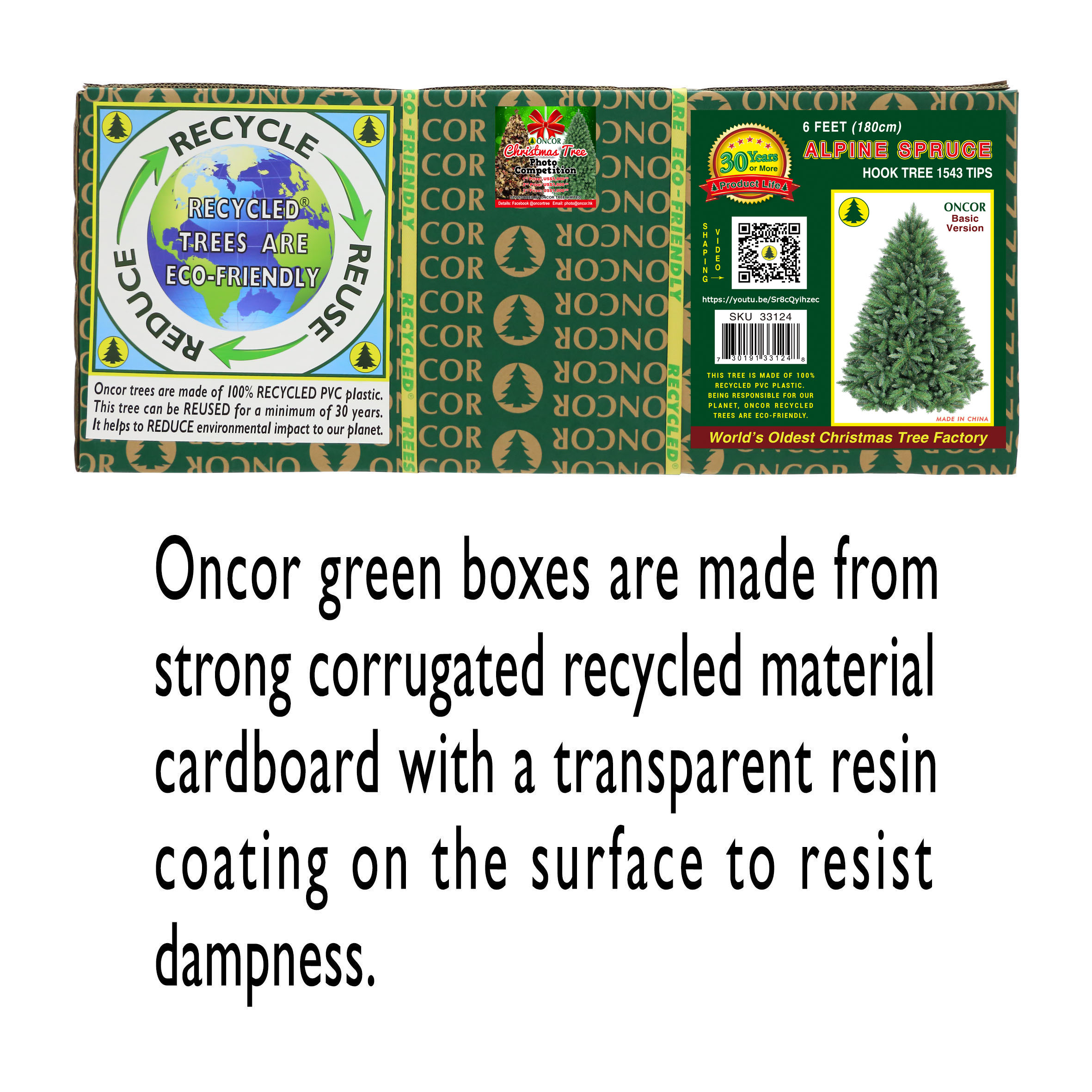 slide1_33124.jpg