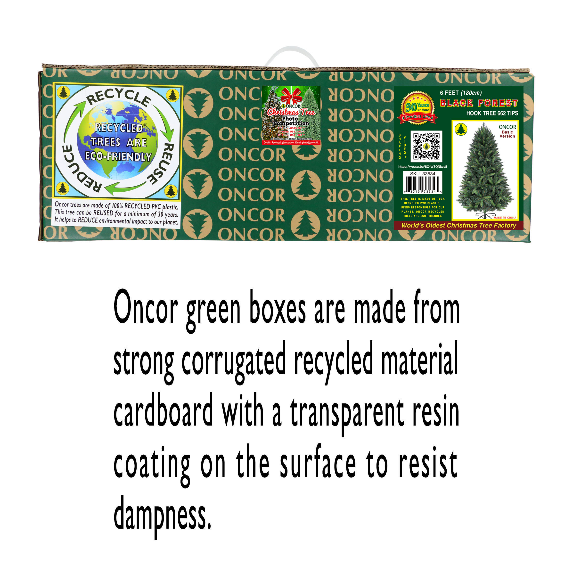 slide1_33534.jpg