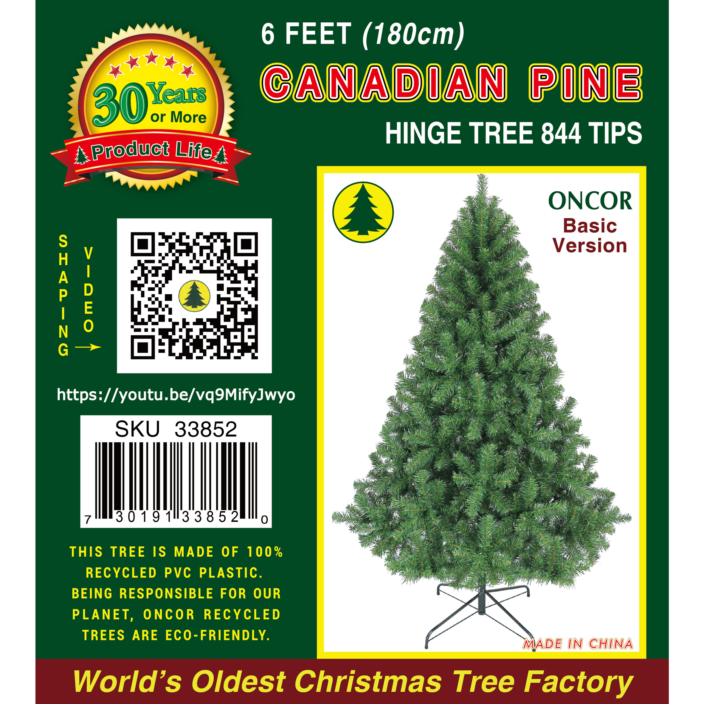 6Ft_33852_Label.jpg