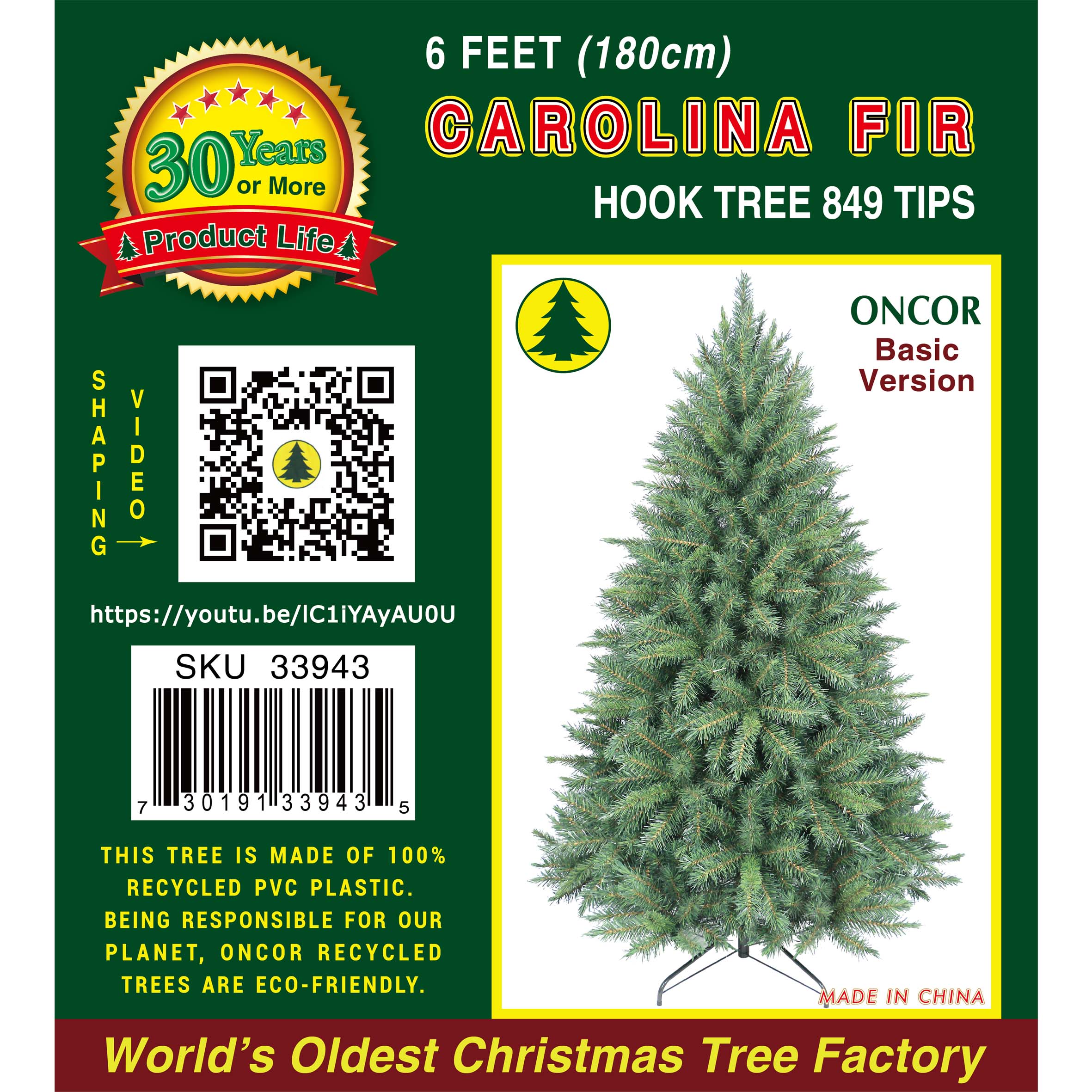 6Ft_33943_Label.jpg