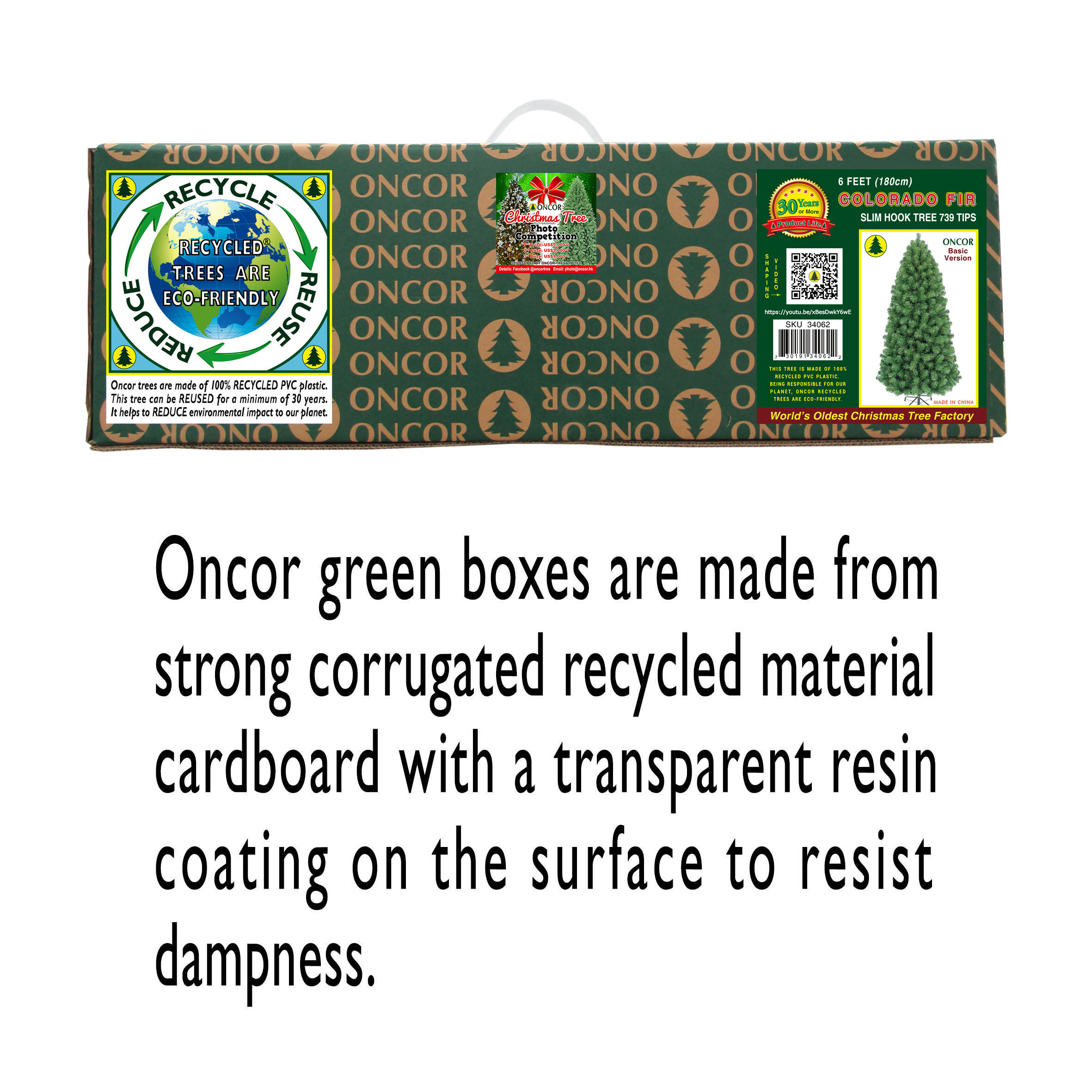 slide1_34062.jpg