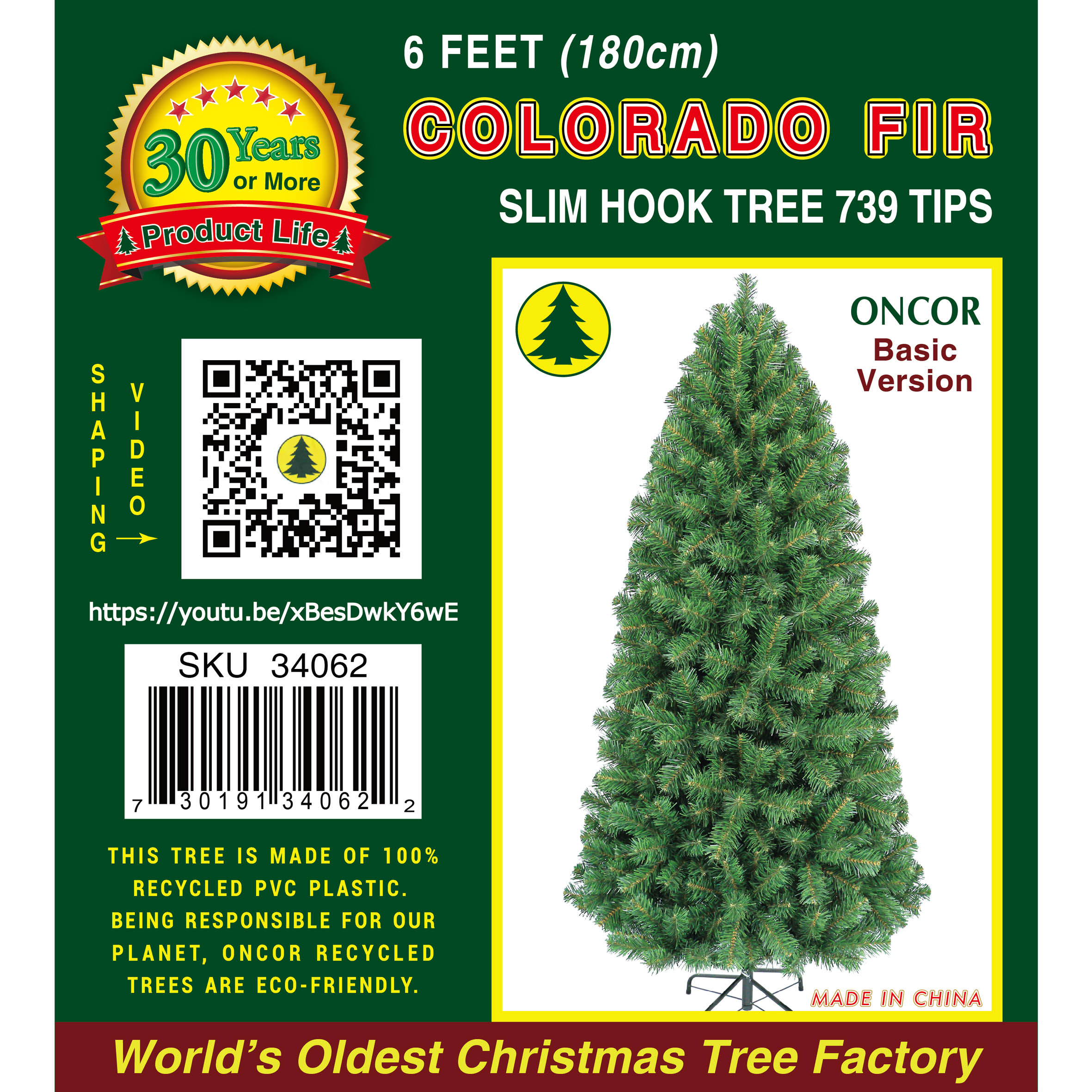 6Ft_34062_Label.jpg