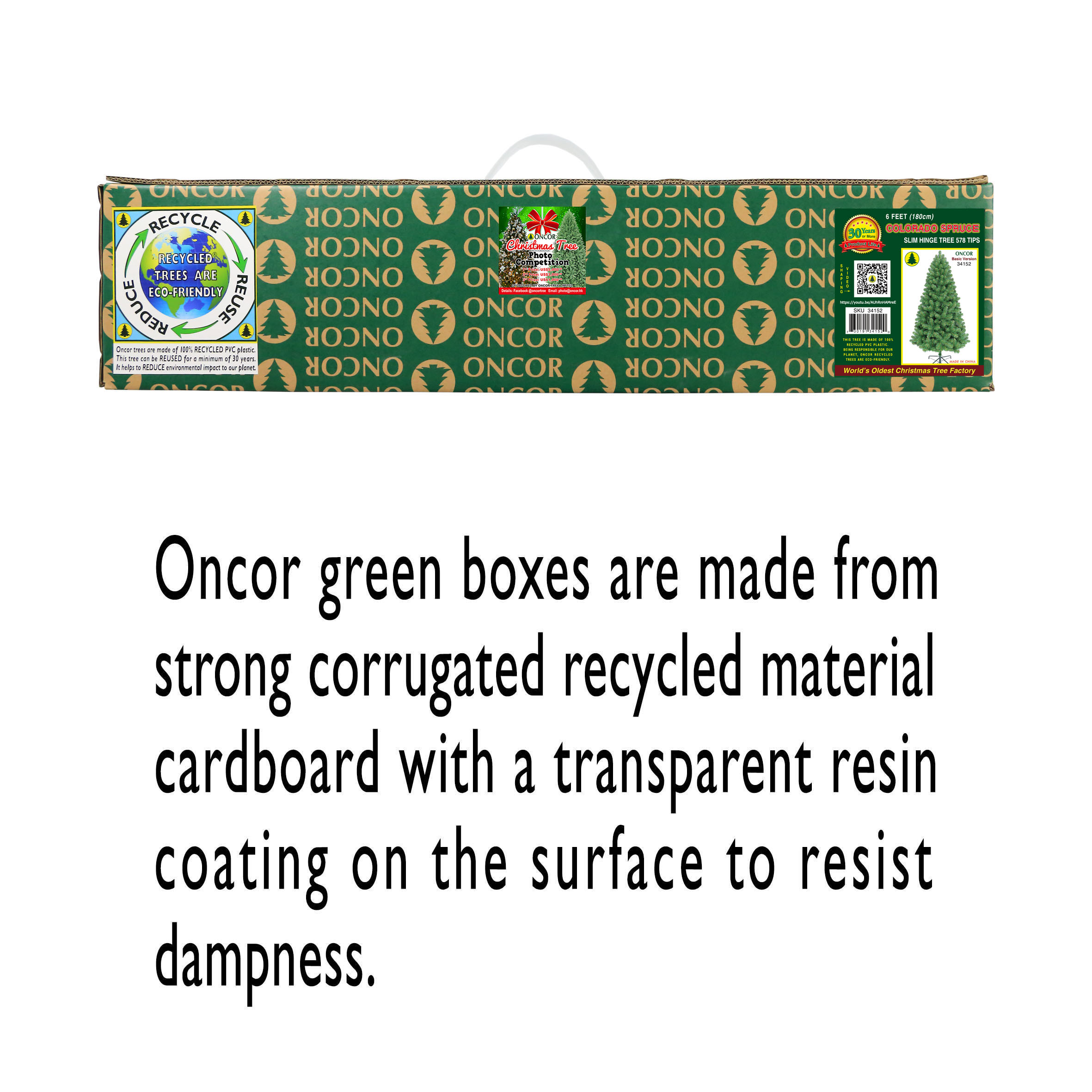 slide1_34152.jpg