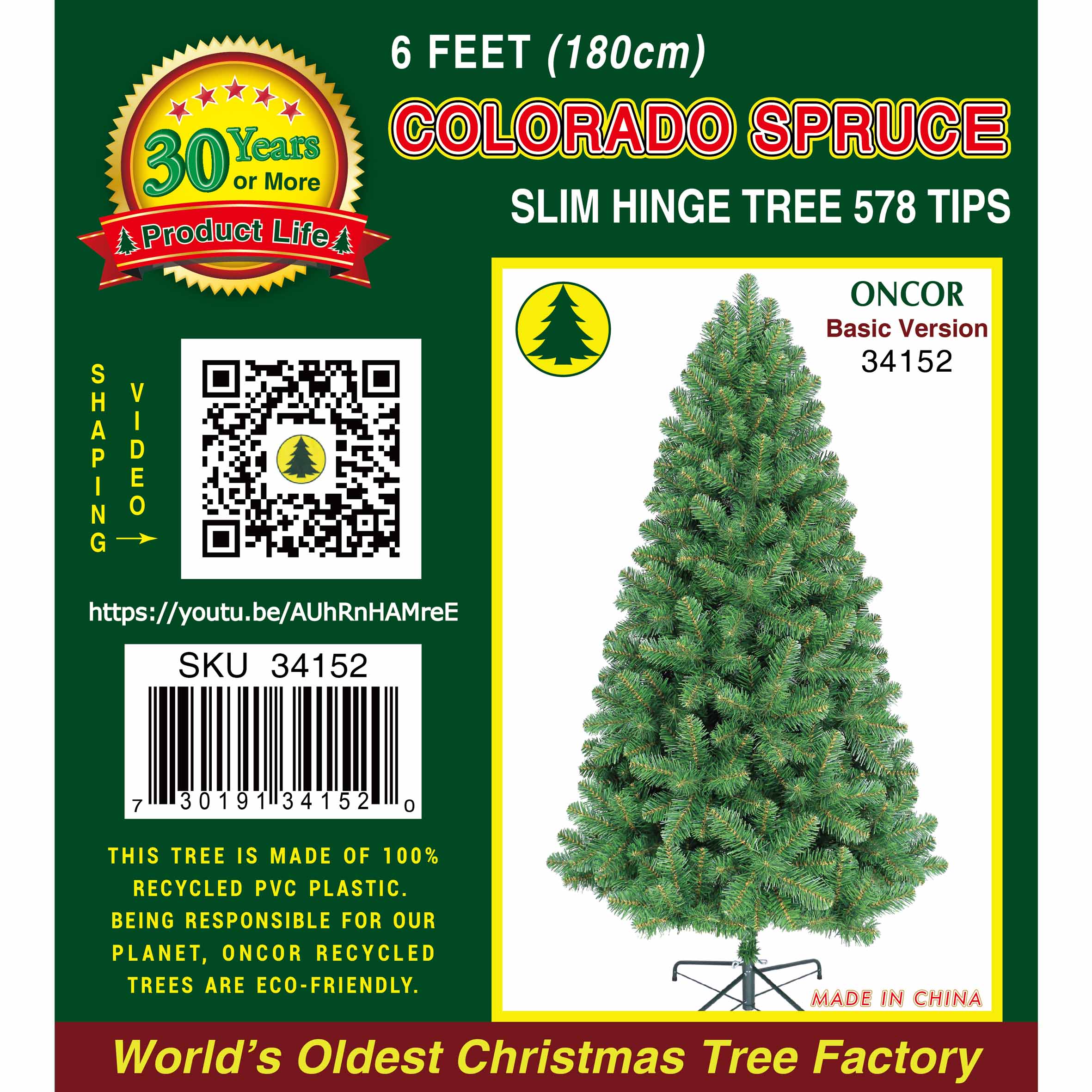 6Ft_34152_Label.jpg