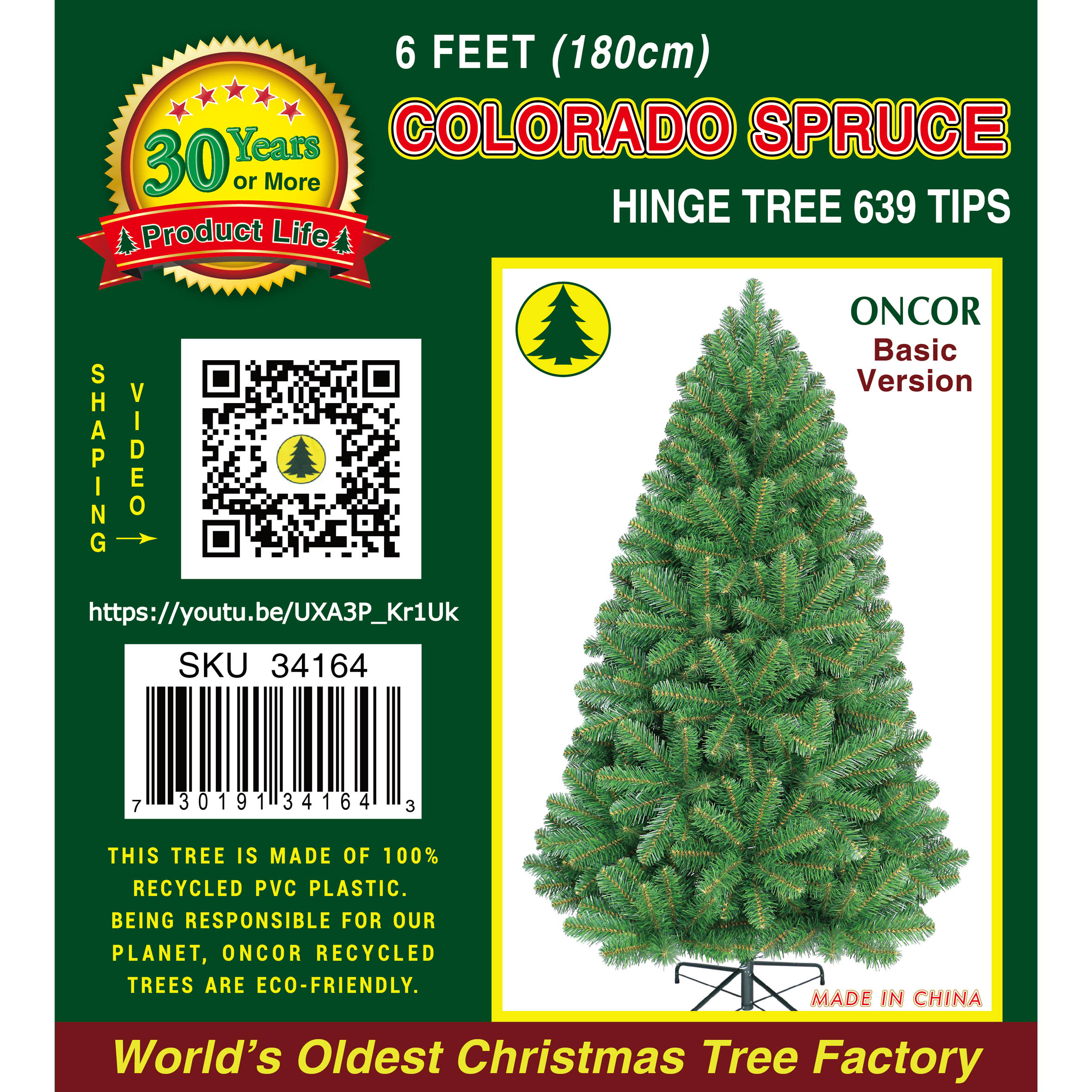 6Ft_34164_Label.jpg