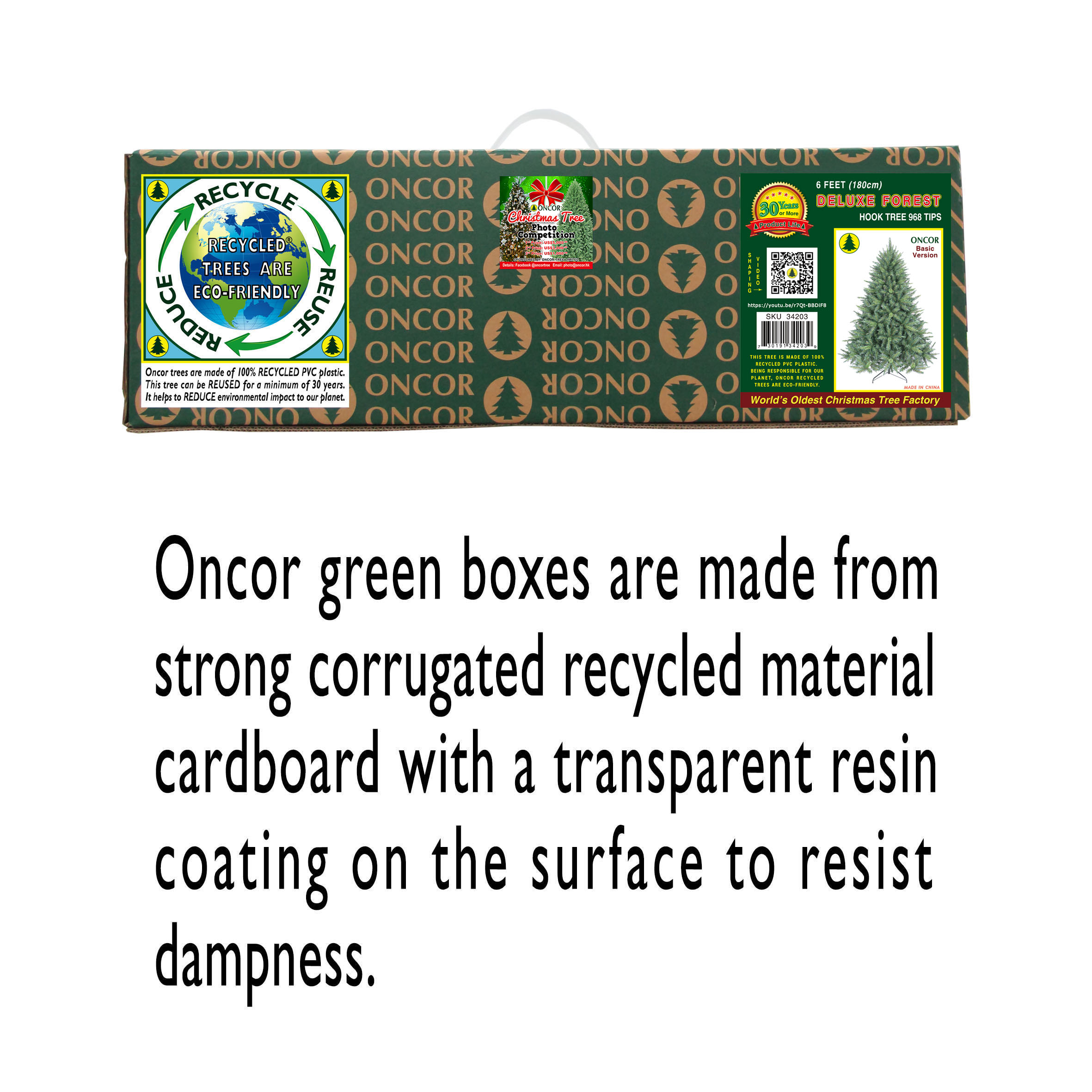slide1_34203.jpg