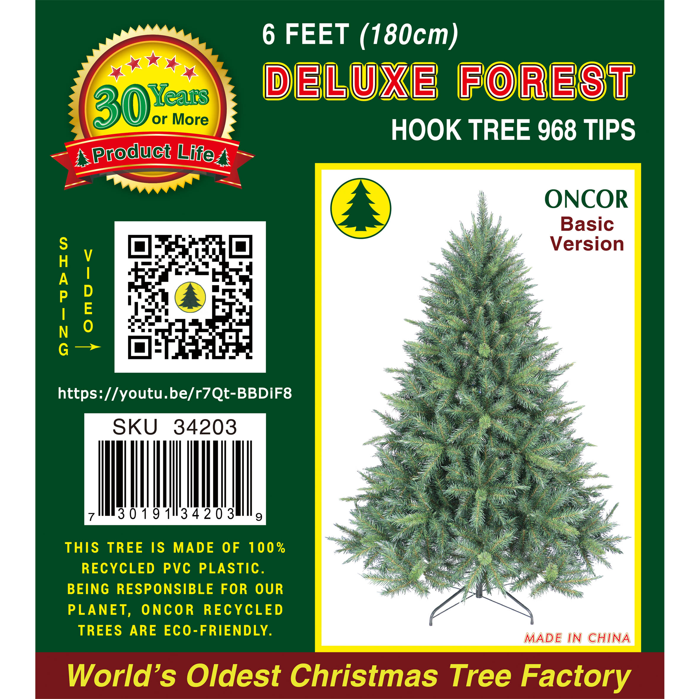 6Ft_34203_Label.jpg