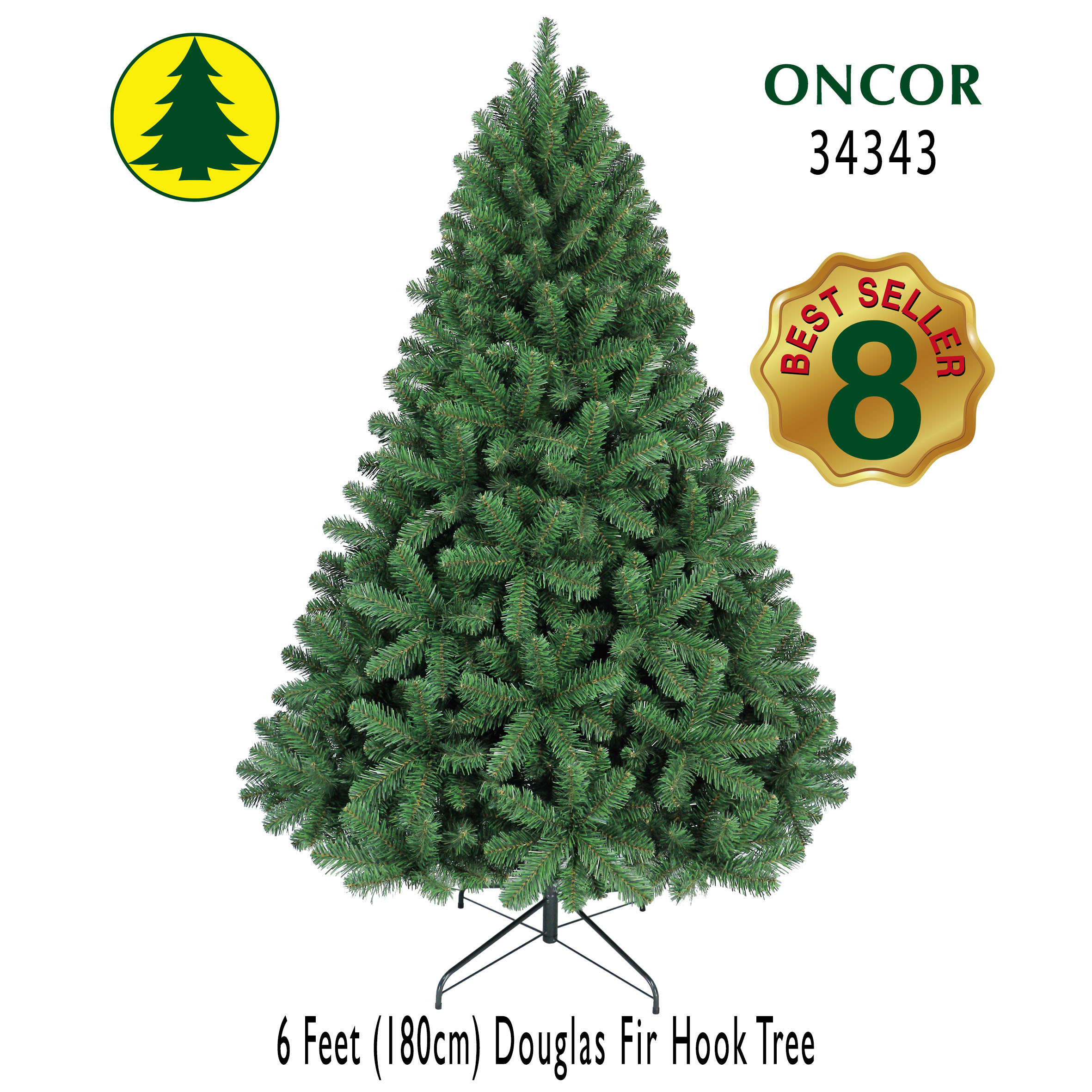 6Ft_34343_Box.jpg