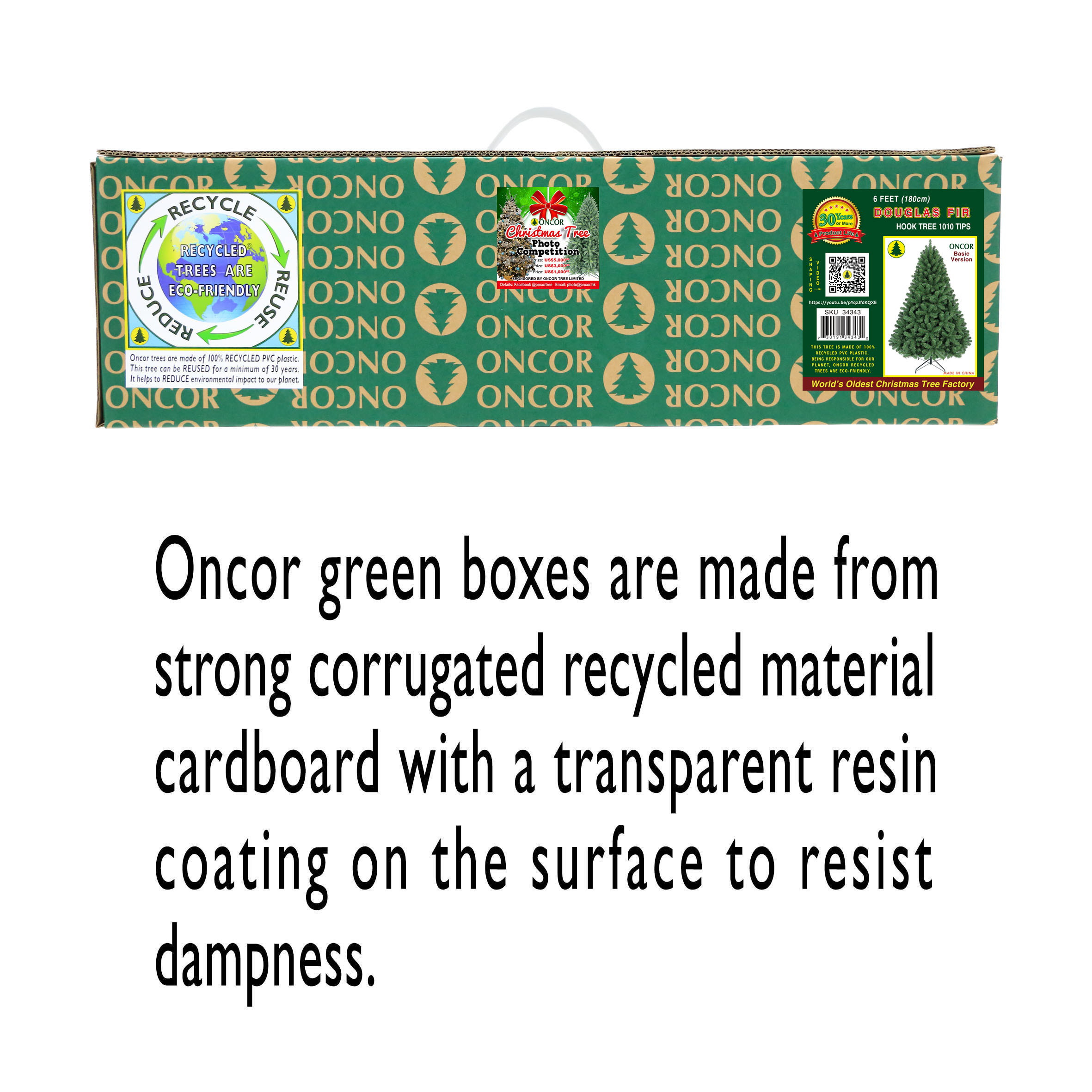 slide1_34343.jpg