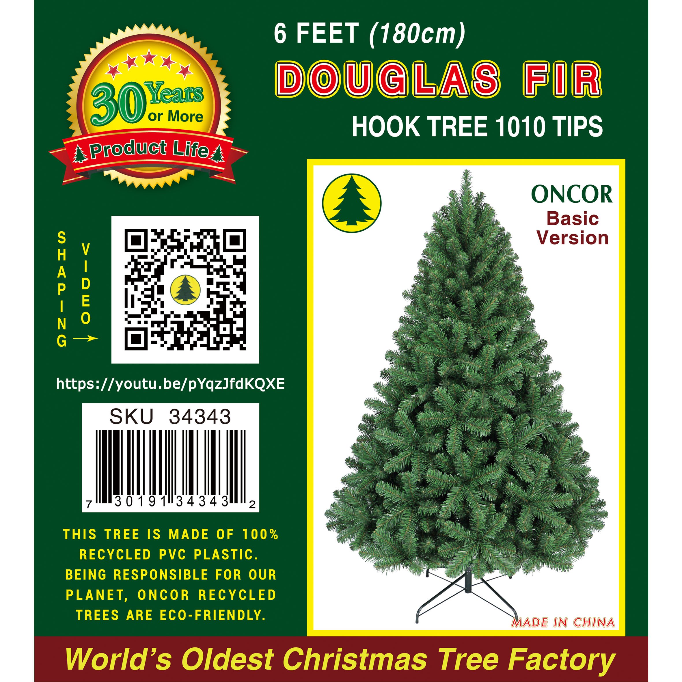 6Ft_34343_Label.jpg