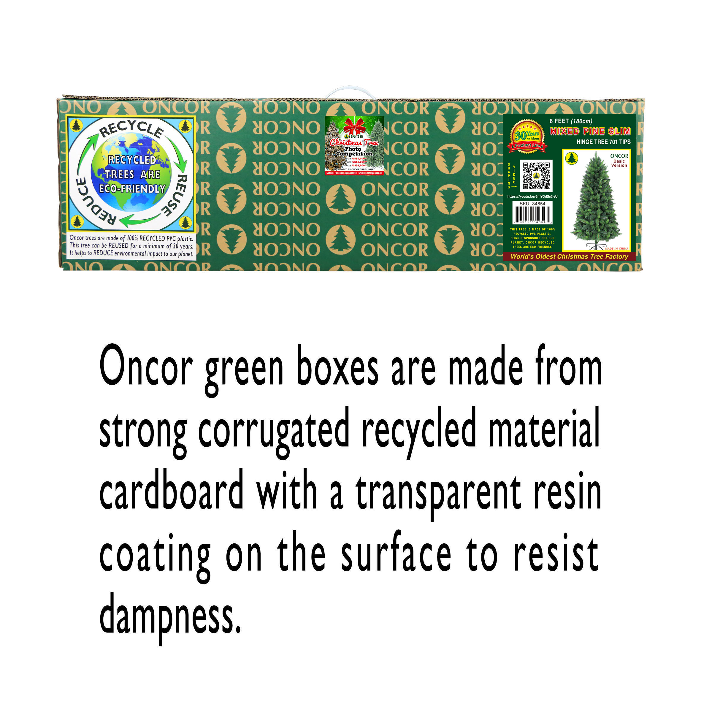 slide1_34854.jpg