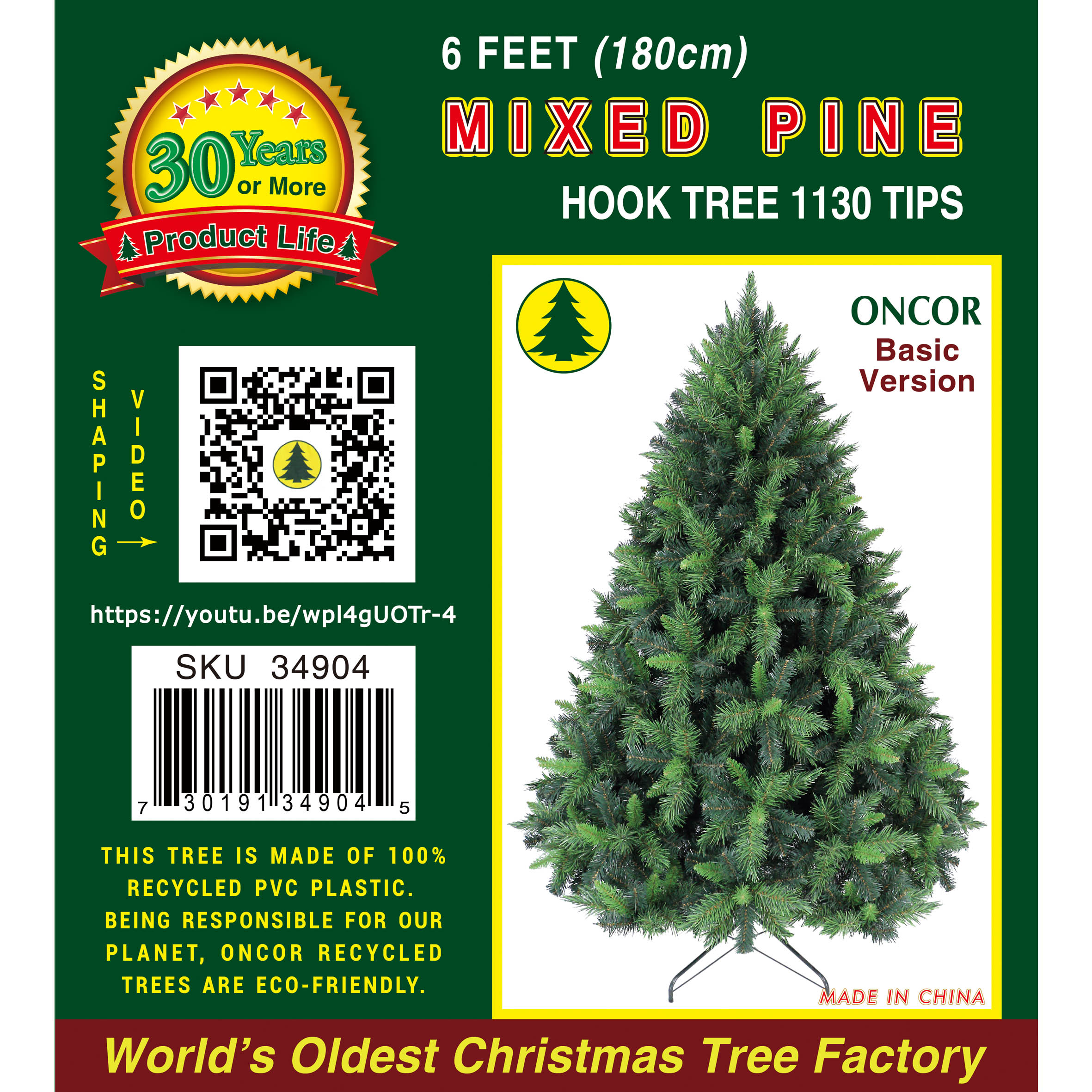 6Ft_34904_Label.jpg