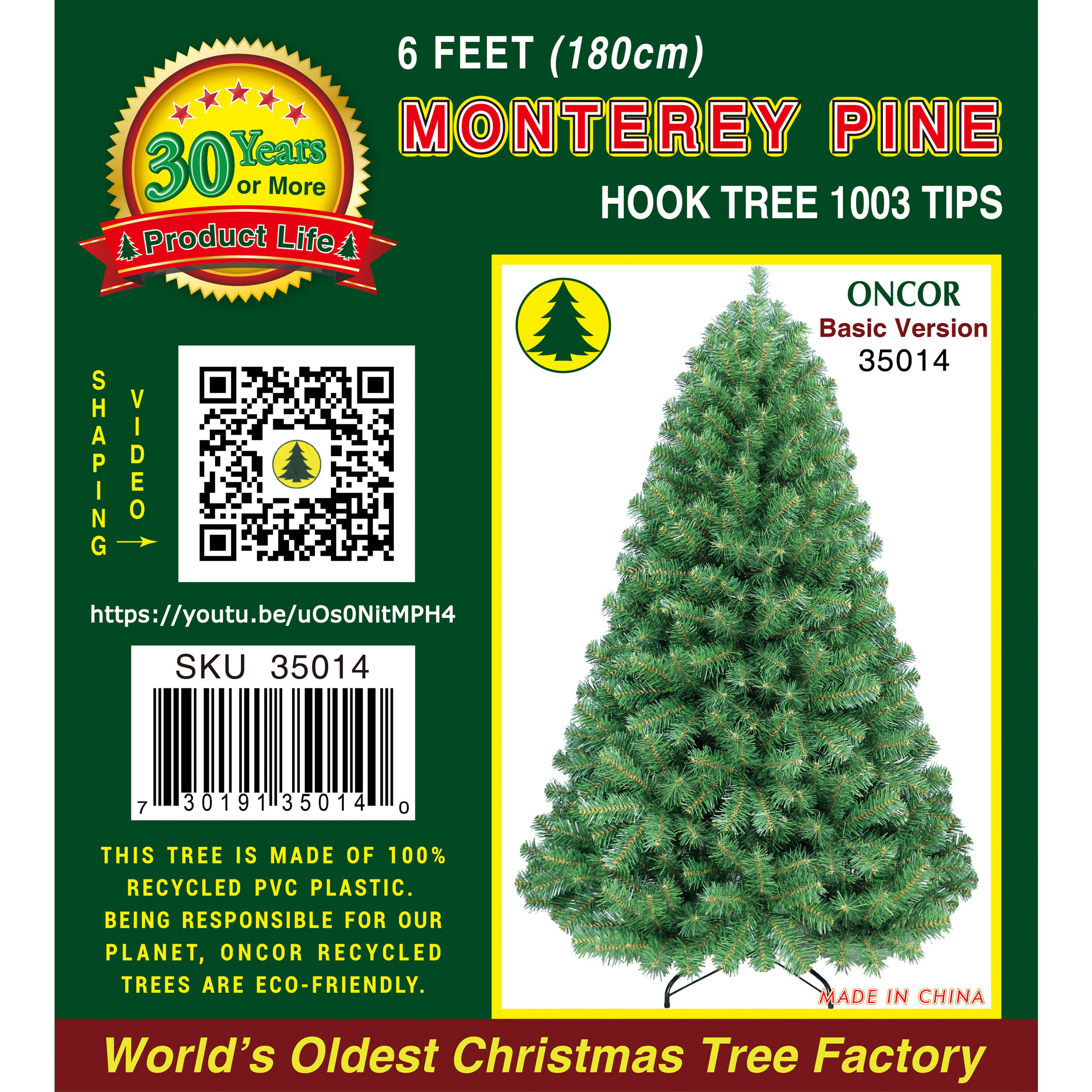 6Ft_35014_Label.jpg