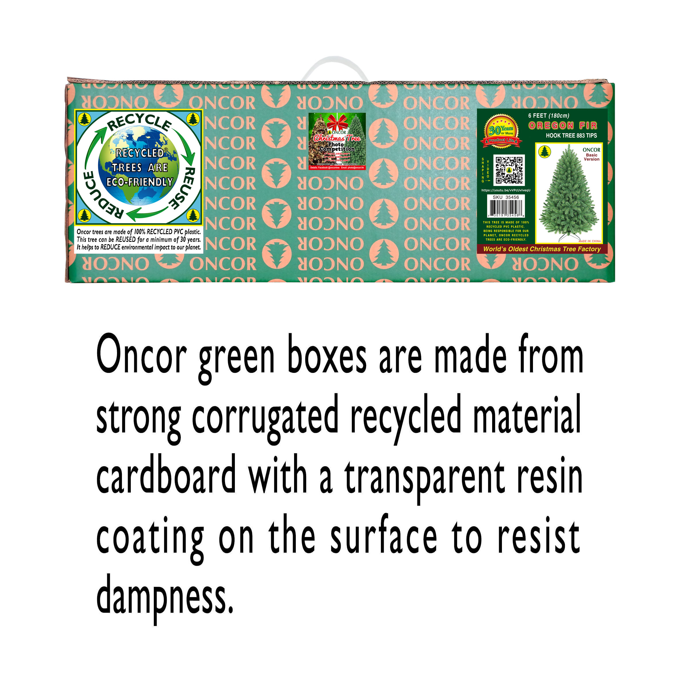 slide1_35456.jpg
