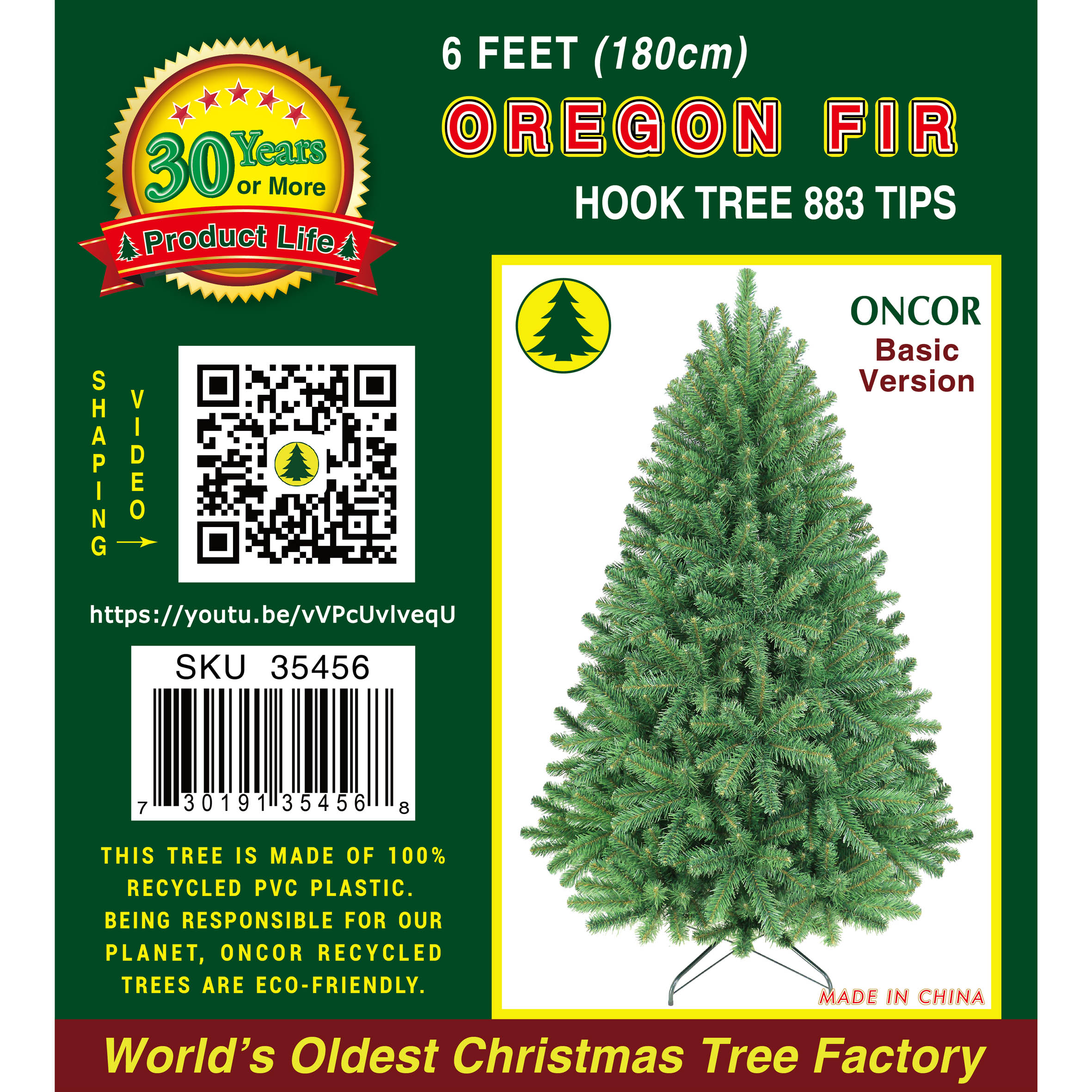 6Ft_35456_Label.jpg