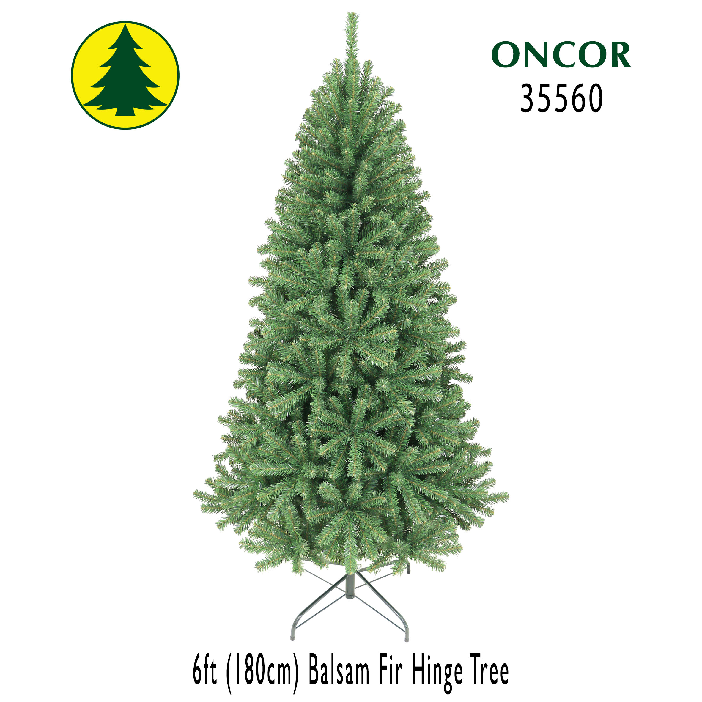 6Ft_35560_Box.jpg