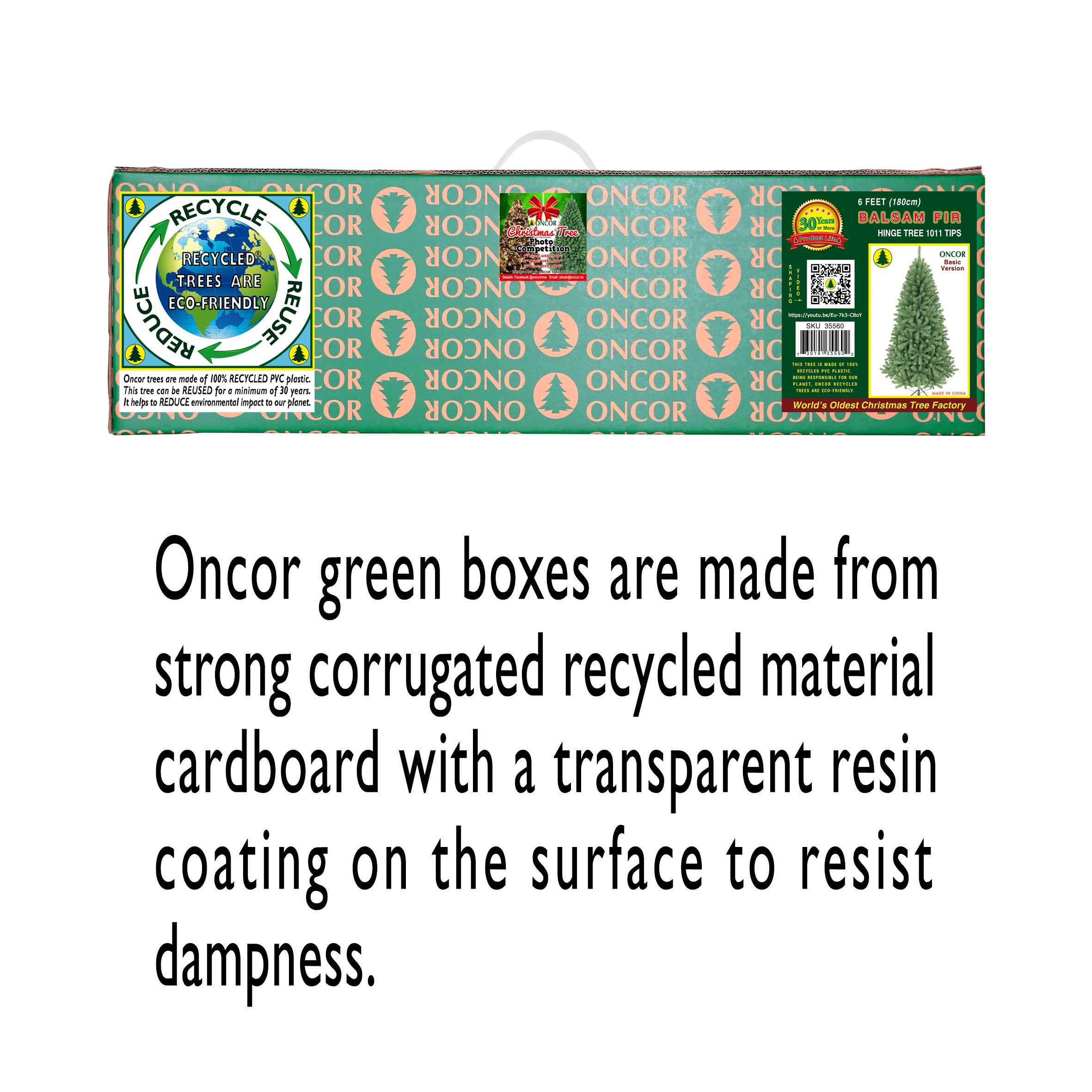 slide1_35560.jpg