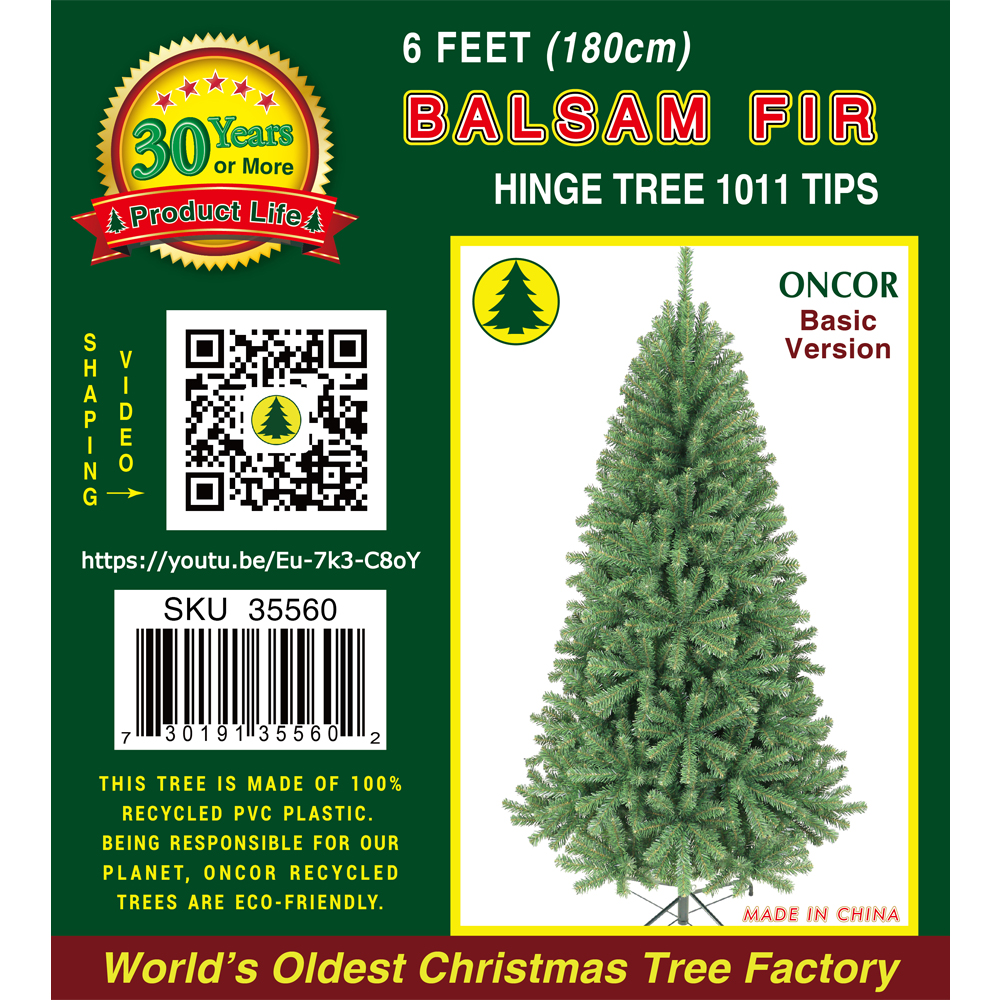 6Ft_35560_Label.jpg