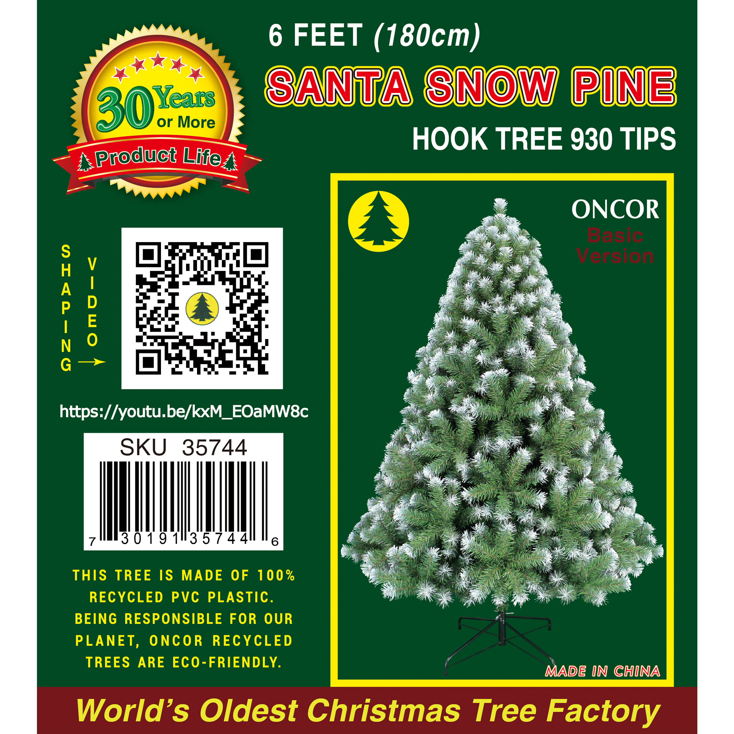 6Ft_35744_Label.jpg