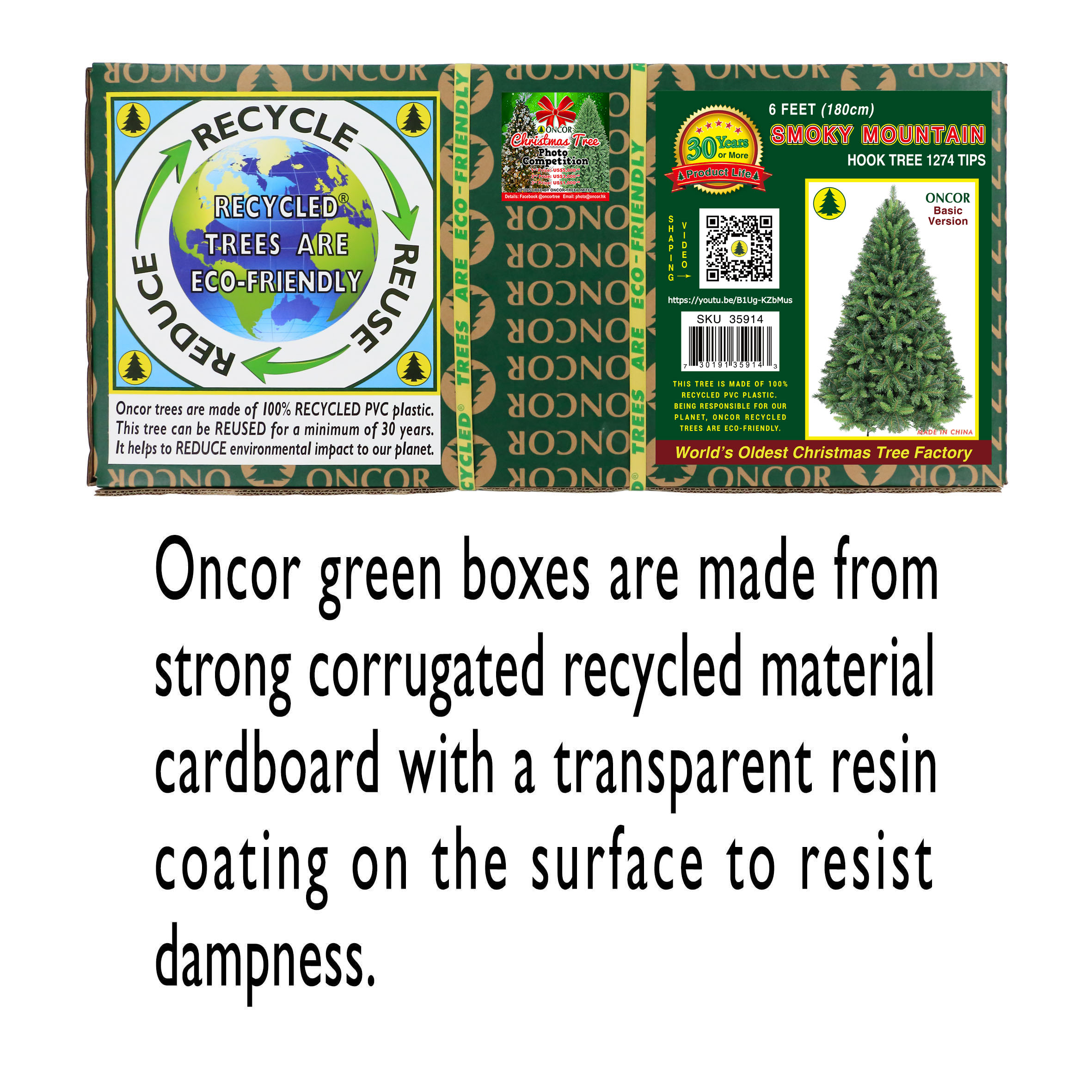 slide1_35914.jpg