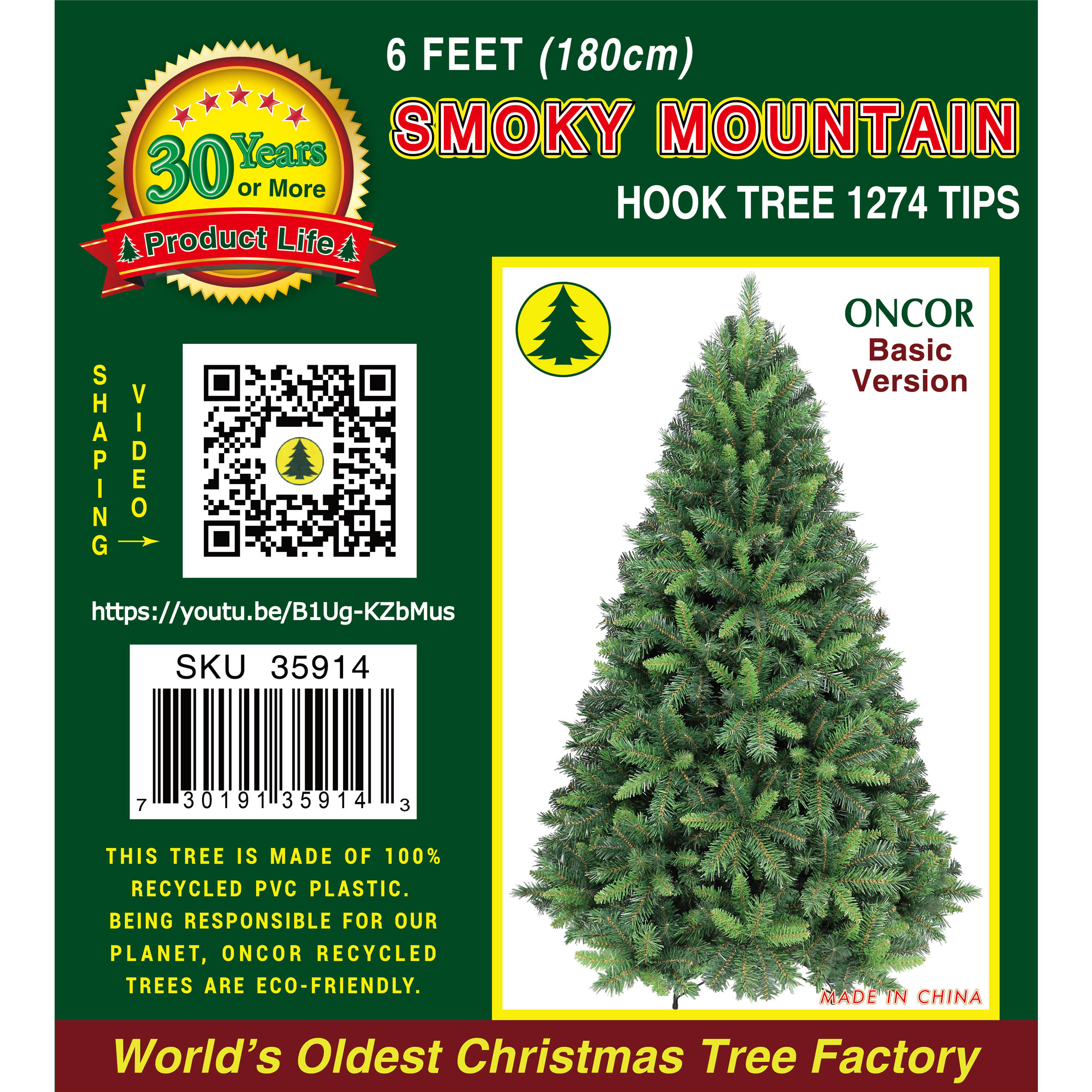 6Ft_35914_Label.jpg