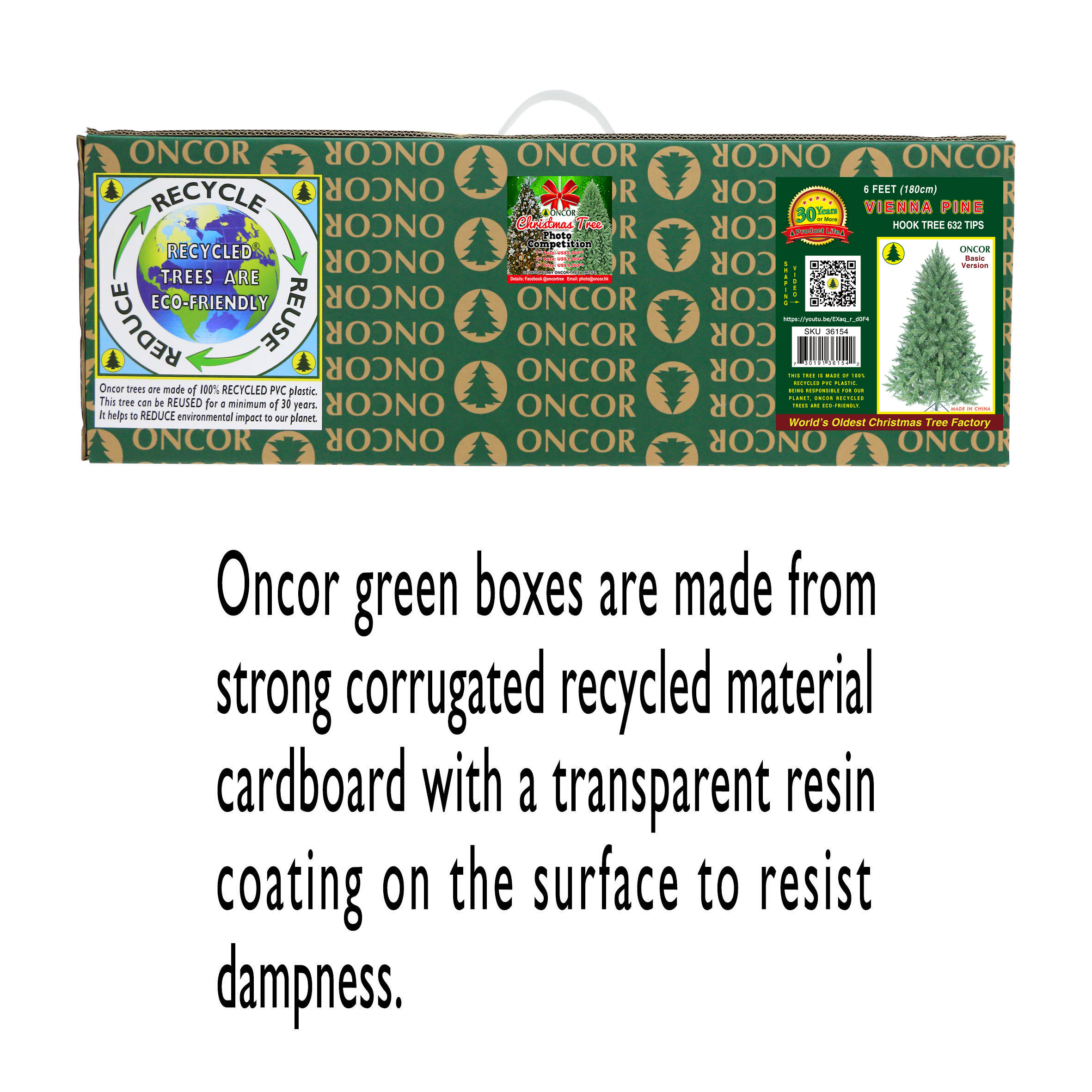 slide1_36154.jpg