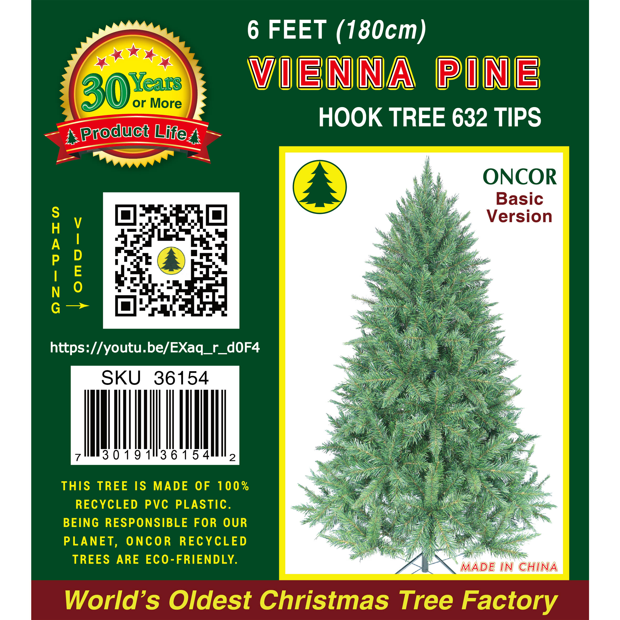 6Ft_36154_Label.jpg
