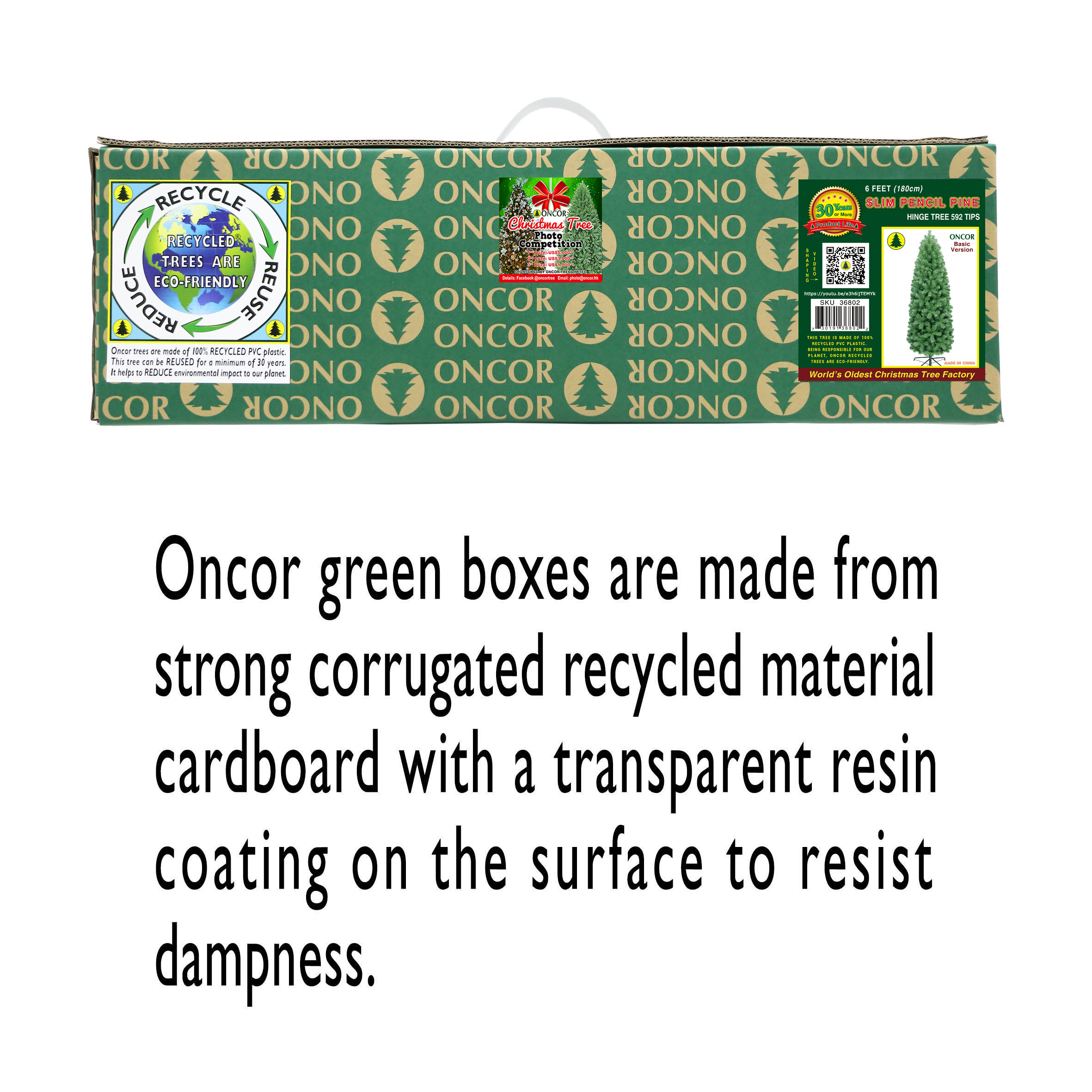 slide1_36802.jpg