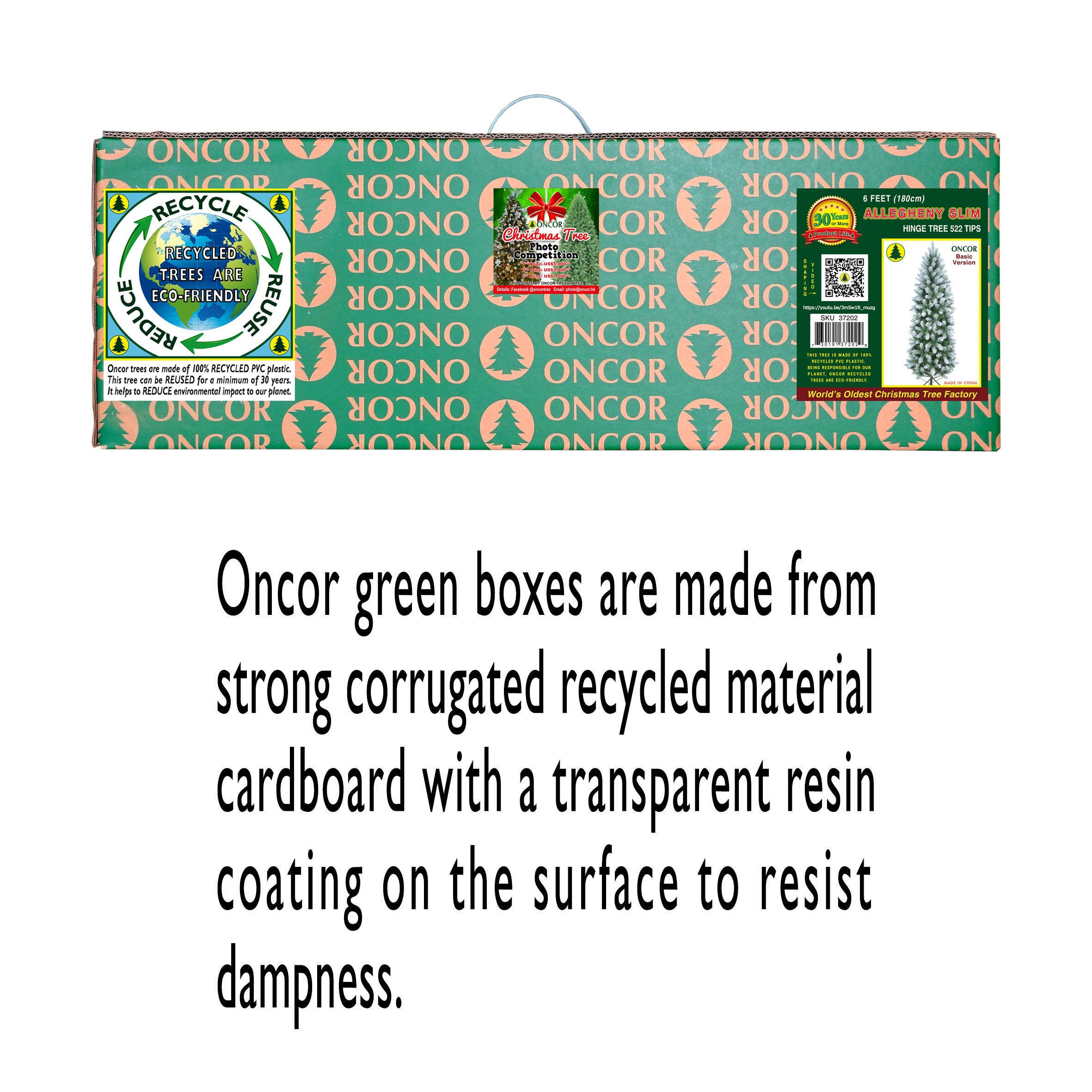slide1_37202.jpg