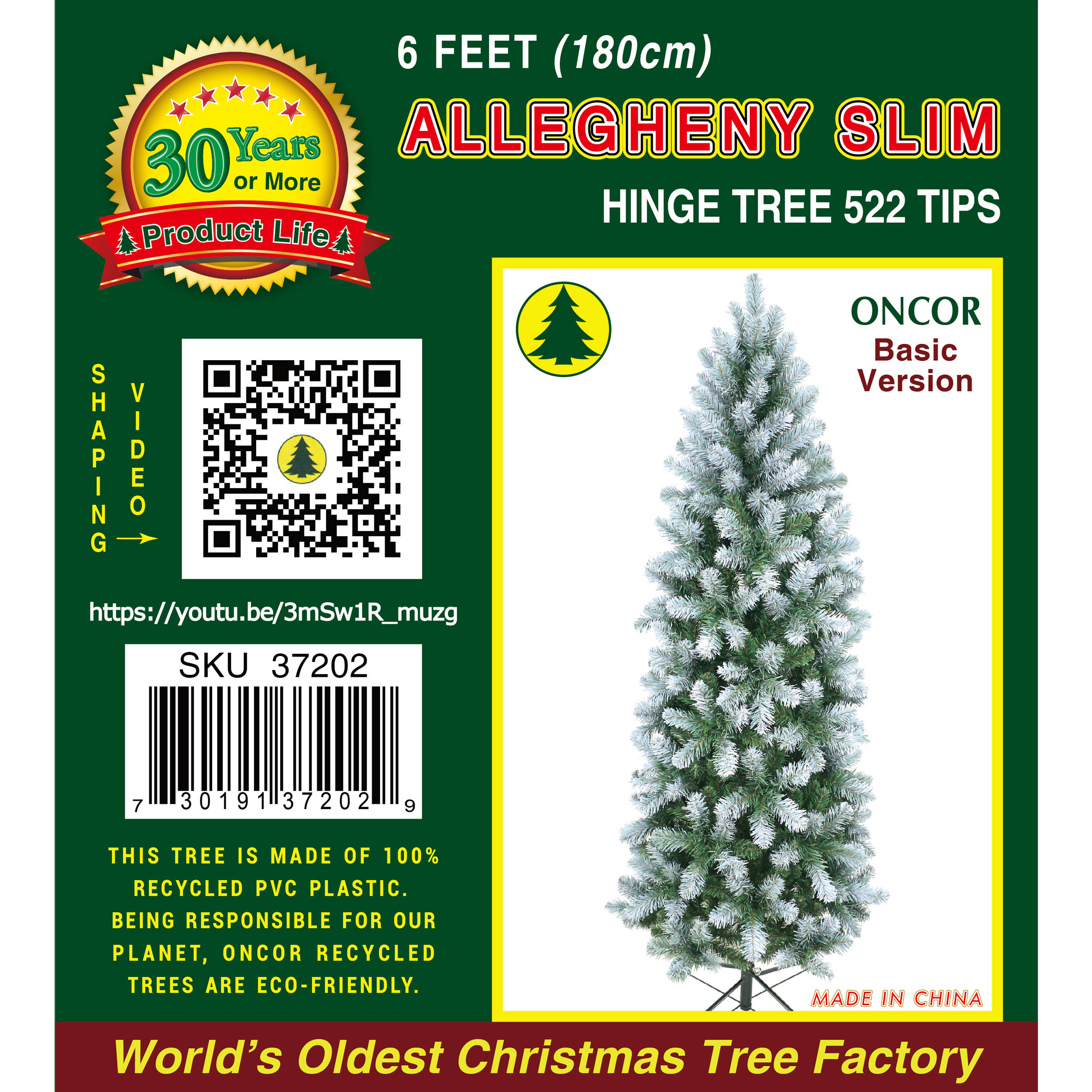 6Ft_37202_Label.jpg