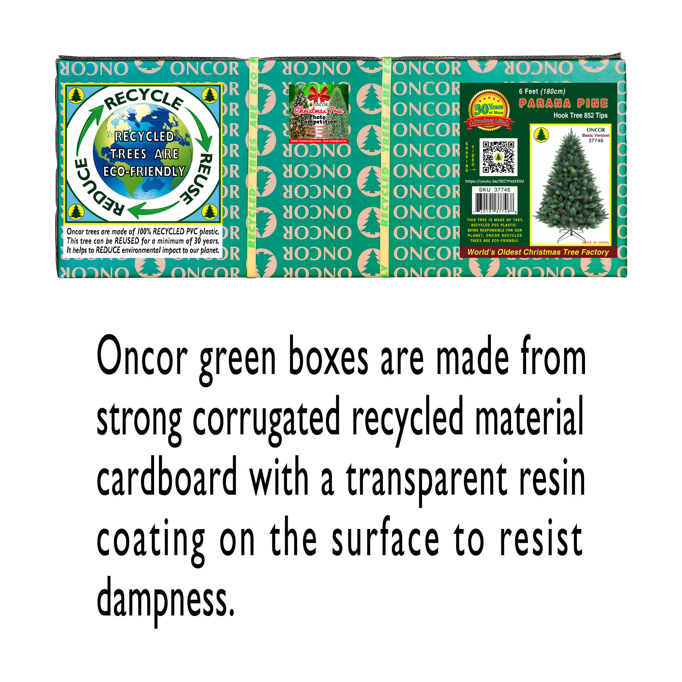slide1_37746.jpg