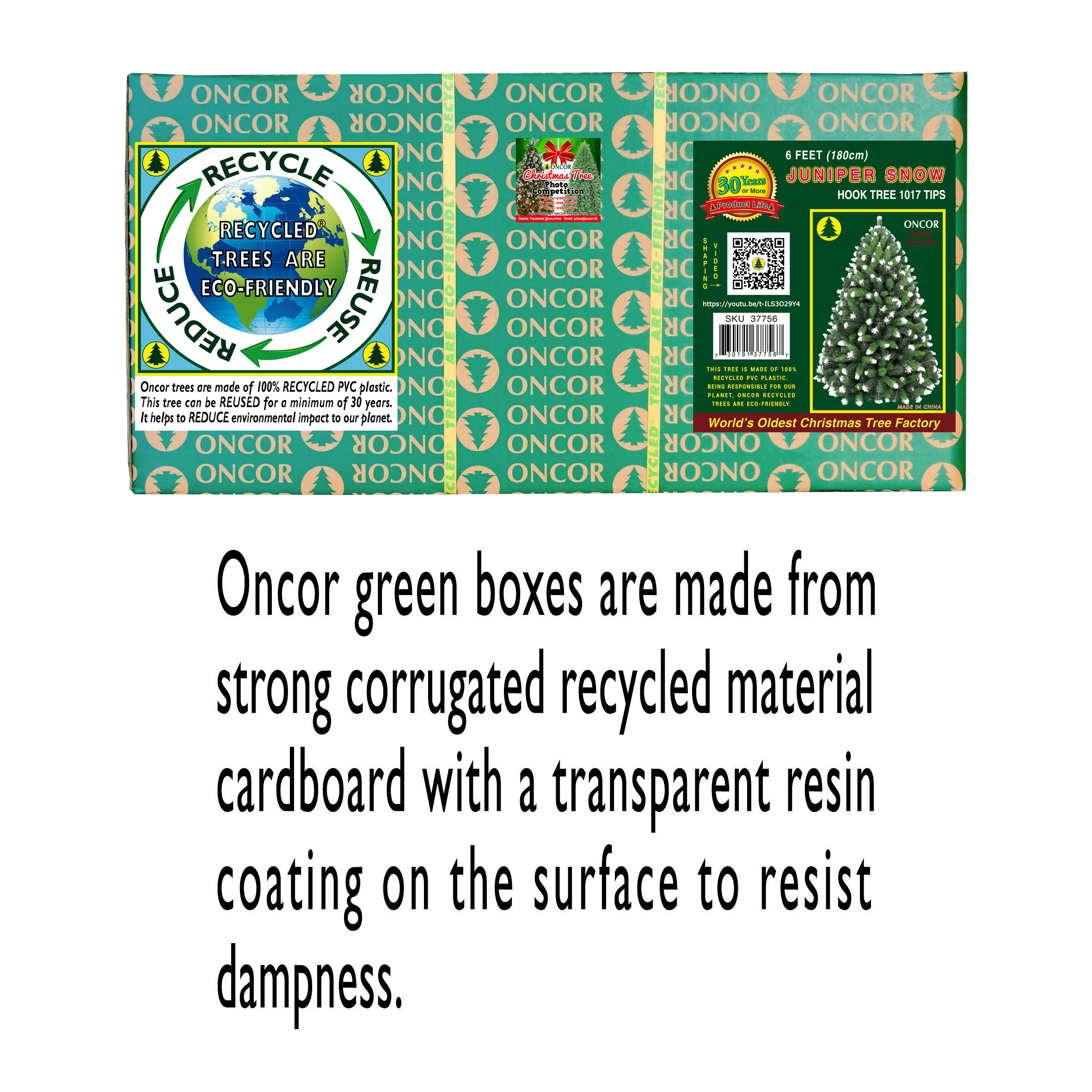 slide1_37756.jpg